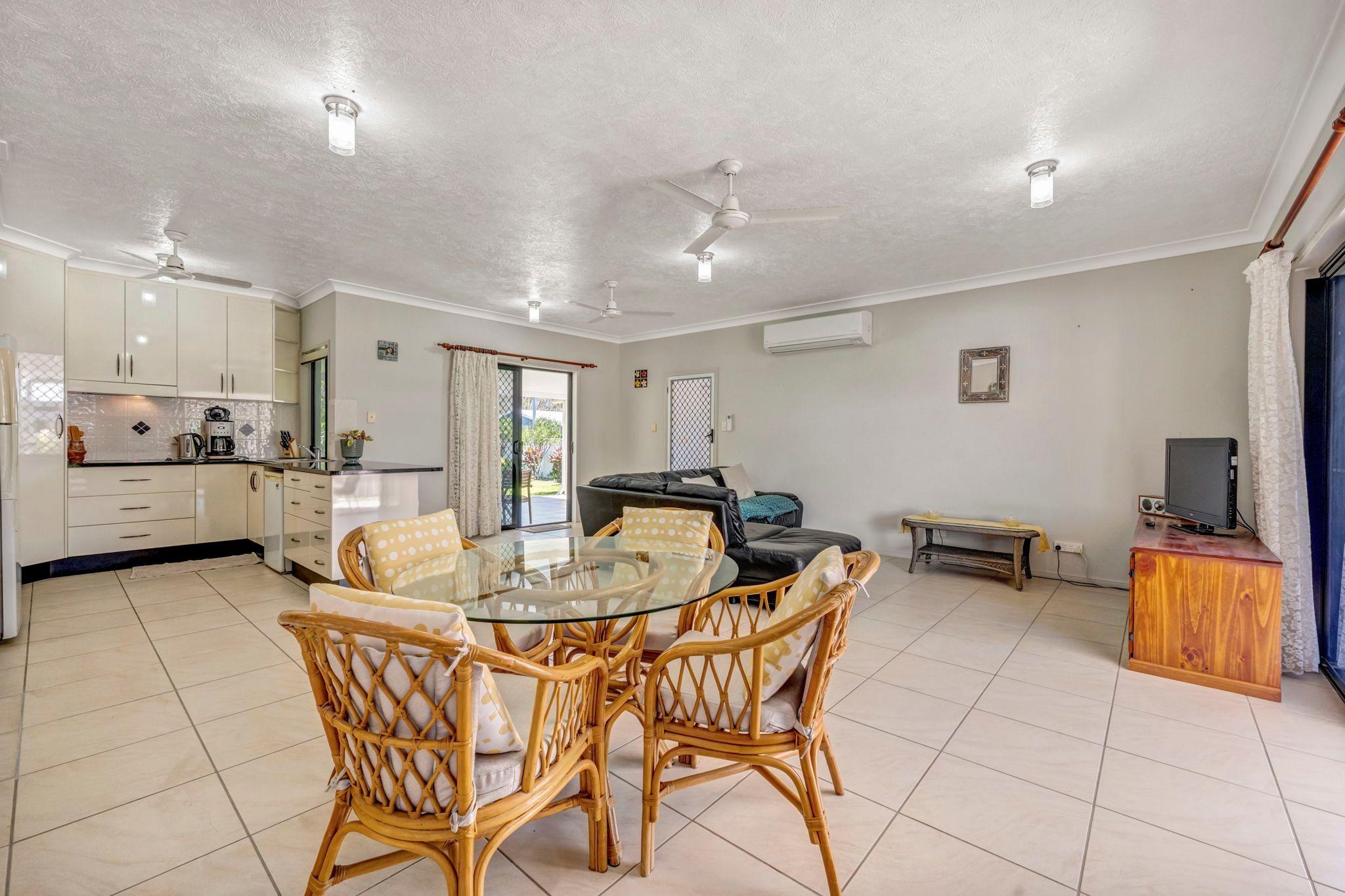 House for Sale: Balgal Beach, QLD 4816, QLD, 4816