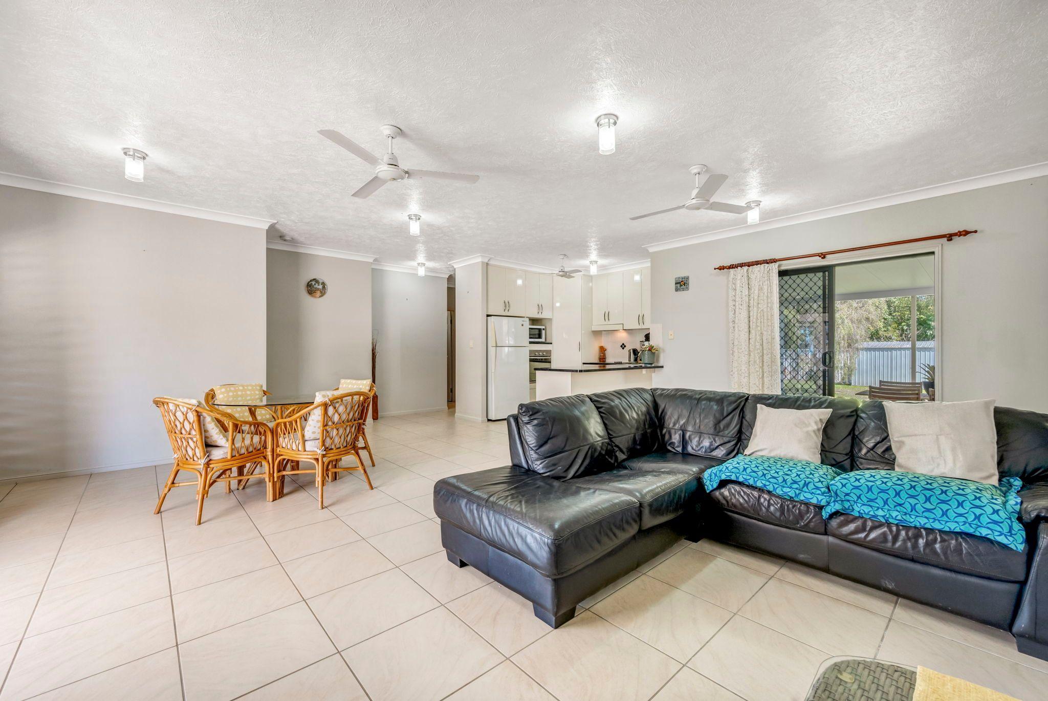 House for Sale: Balgal Beach, QLD 4816, QLD, 4816