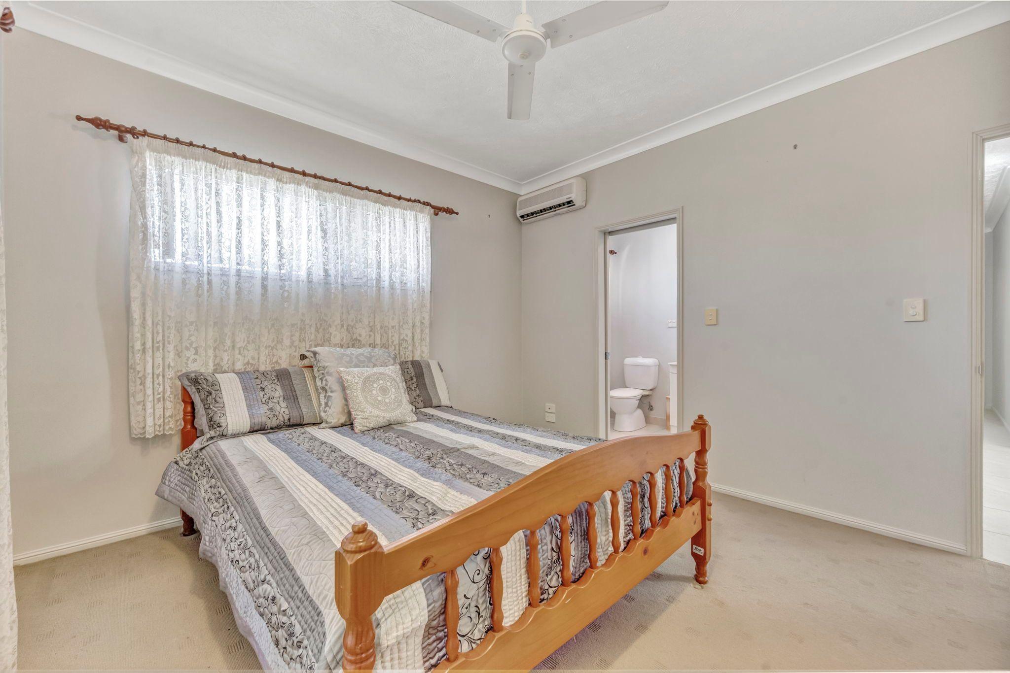 House for Sale: Balgal Beach, QLD 4816, QLD, 4816