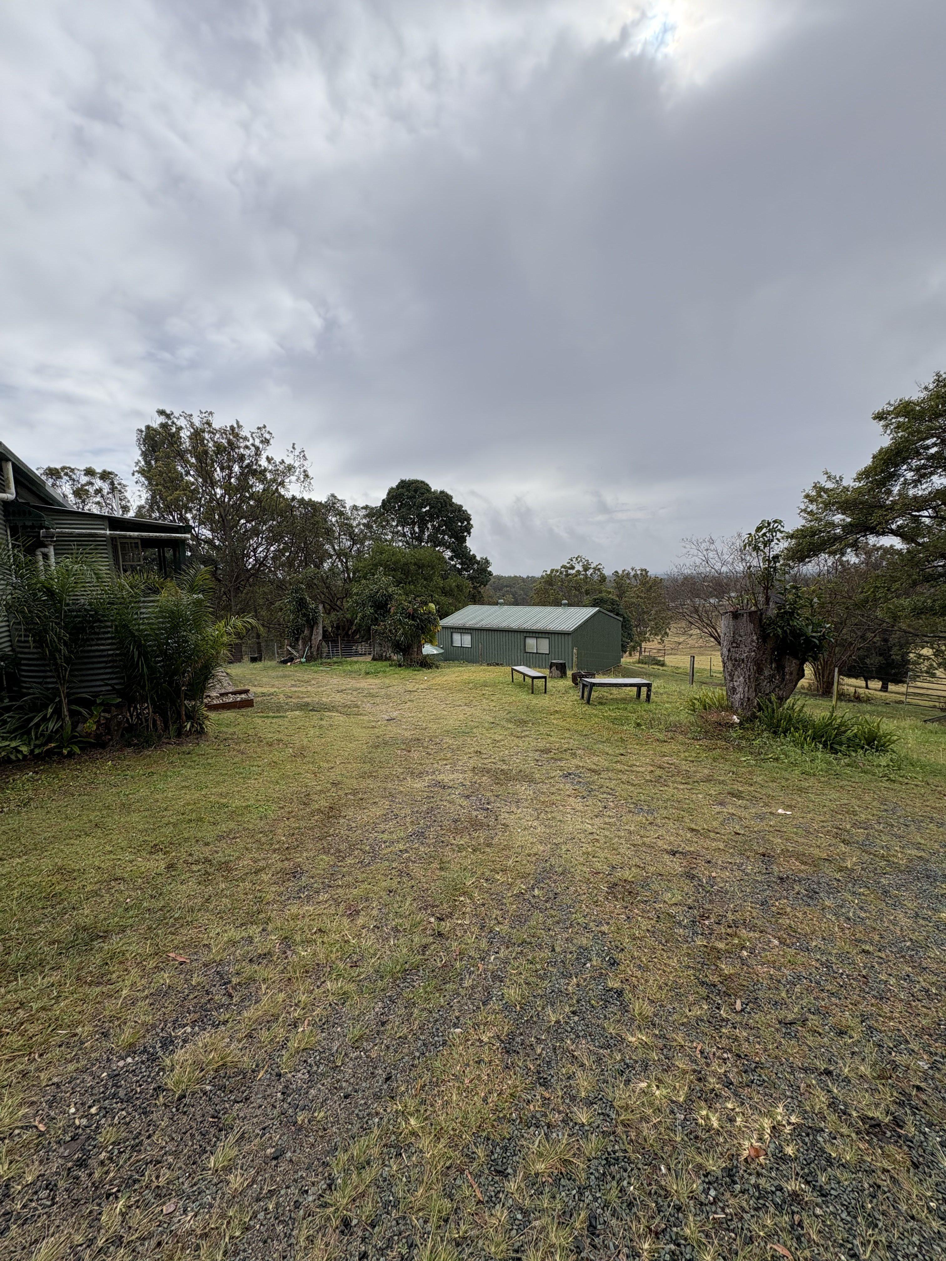Prop-GPT: House: QLD Delaneys Creek, QLD 4514 Home For Sale