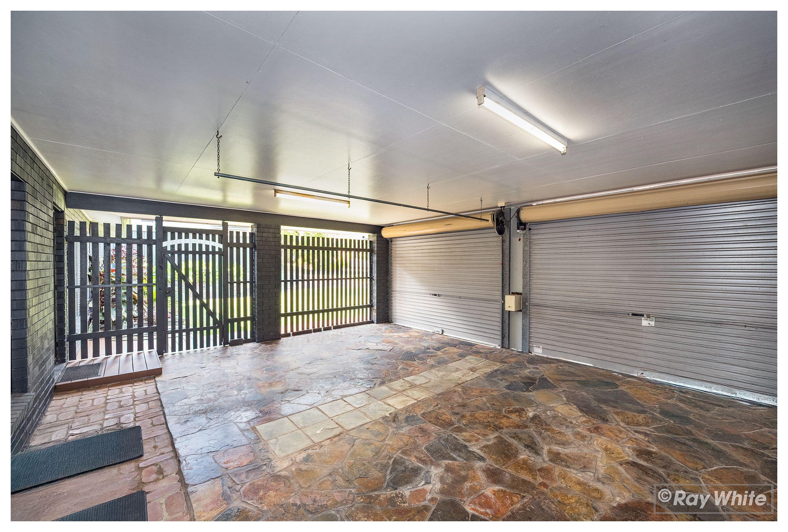 House for Sale: Frenchville, QLD 4701, QLD, 4701