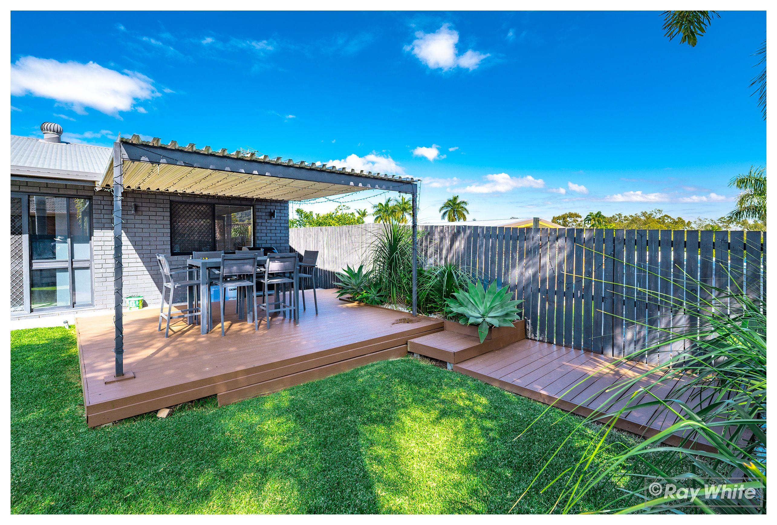 House for Sale: Frenchville, QLD 4701, QLD, 4701