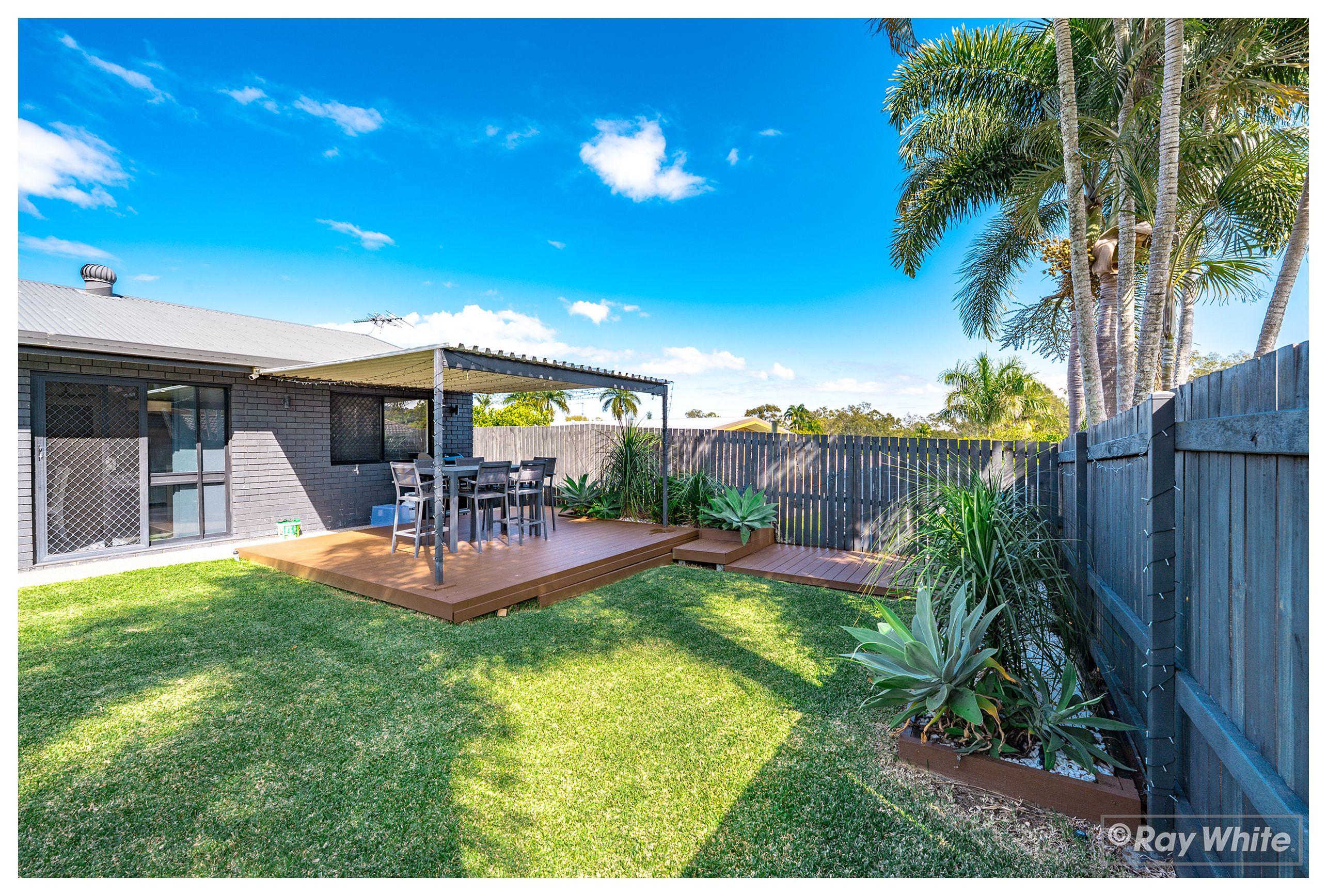 House for Sale: Frenchville, QLD 4701, QLD, 4701