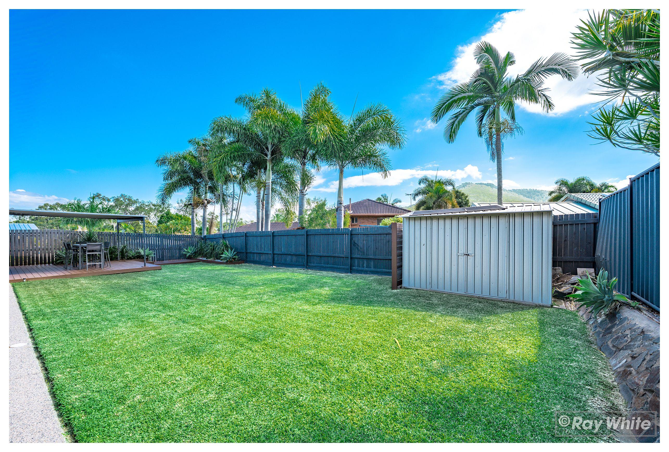 House for Sale: Frenchville, QLD 4701, QLD, 4701