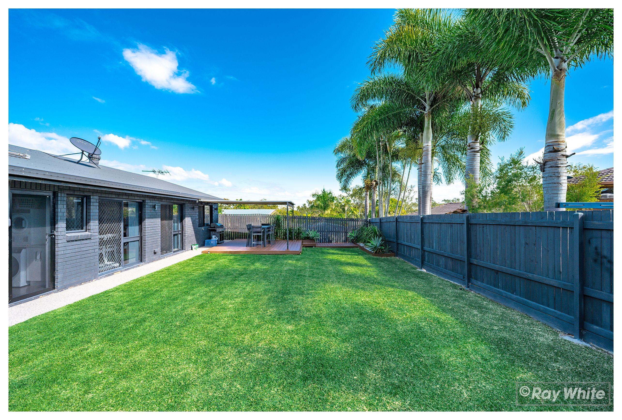 House for Sale: Frenchville, QLD 4701, QLD, 4701