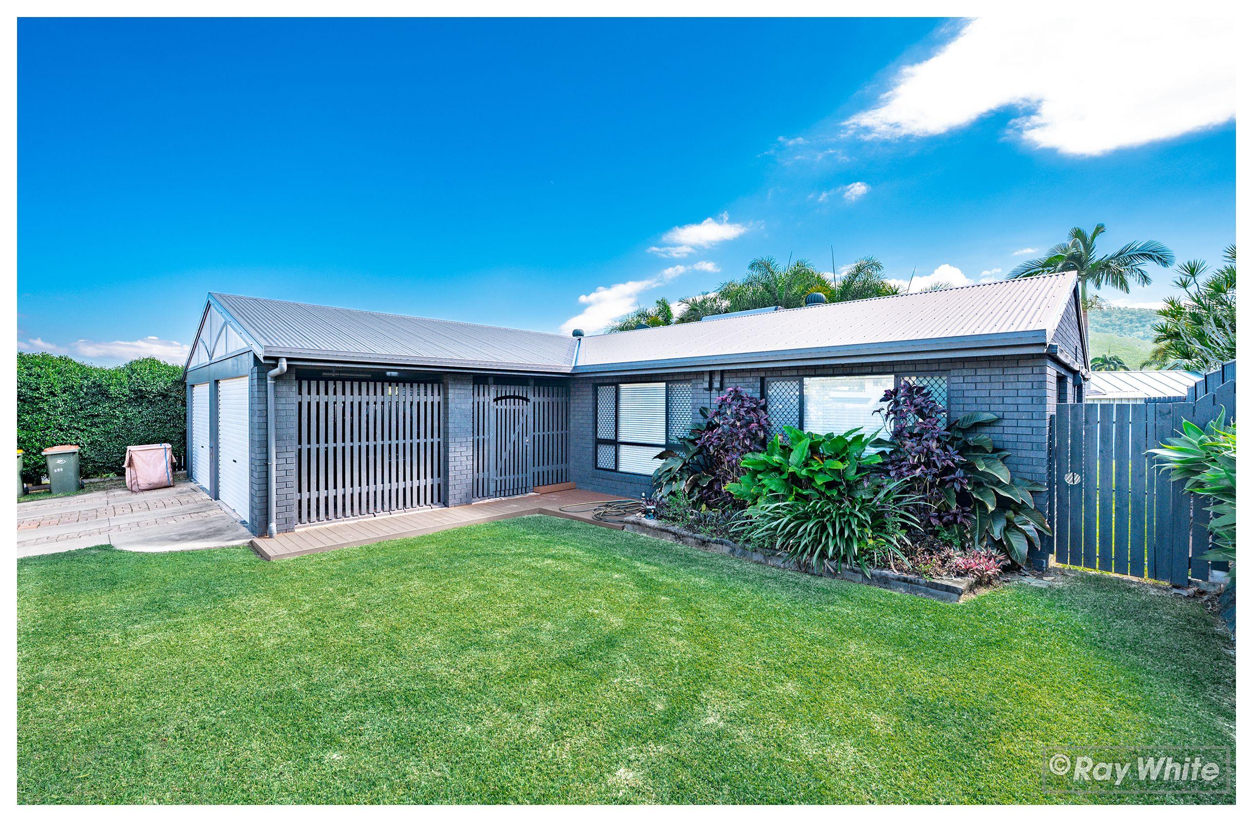 House for Sale: Frenchville, QLD 4701, QLD, 4701