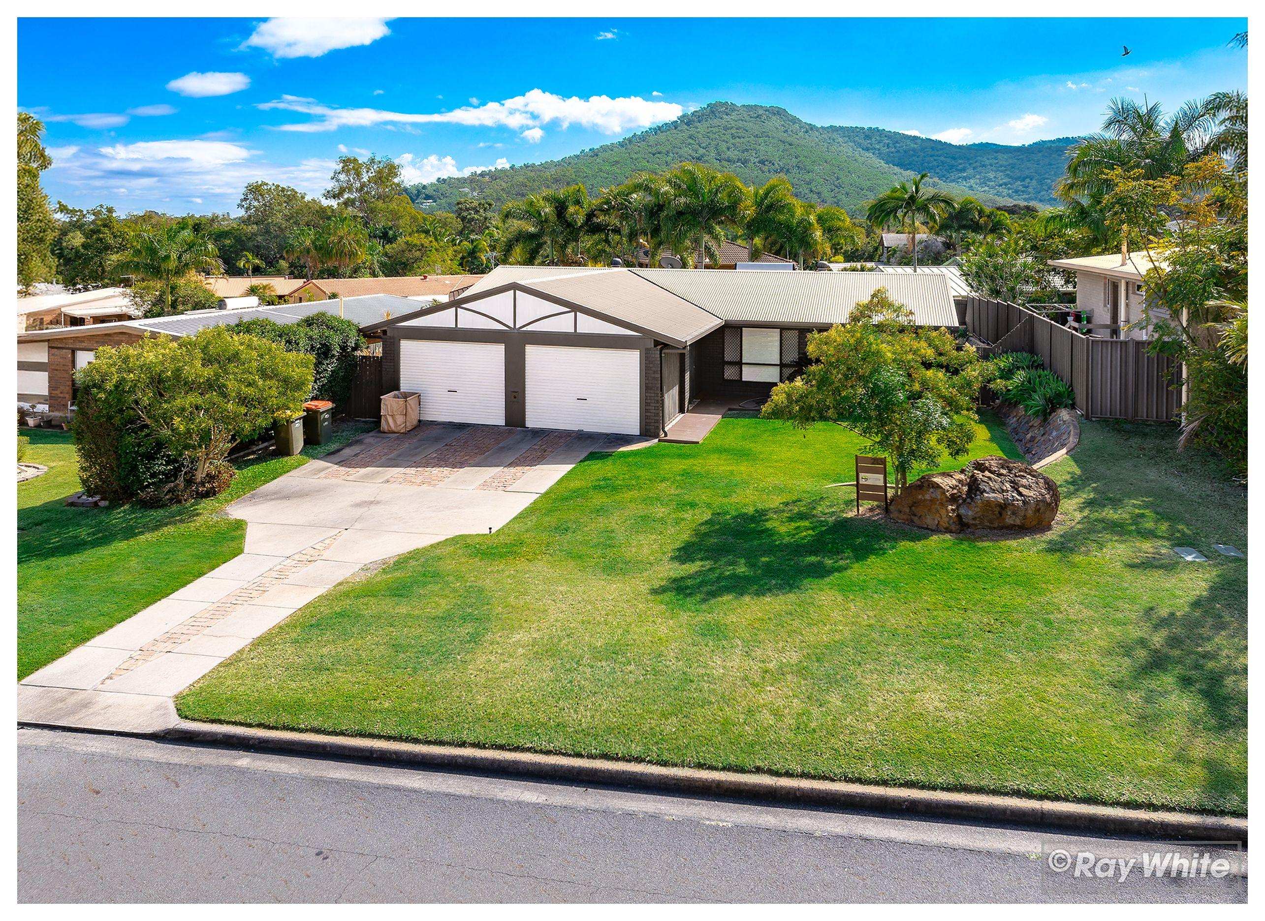 House for Sale: Frenchville, QLD 4701, QLD, 4701