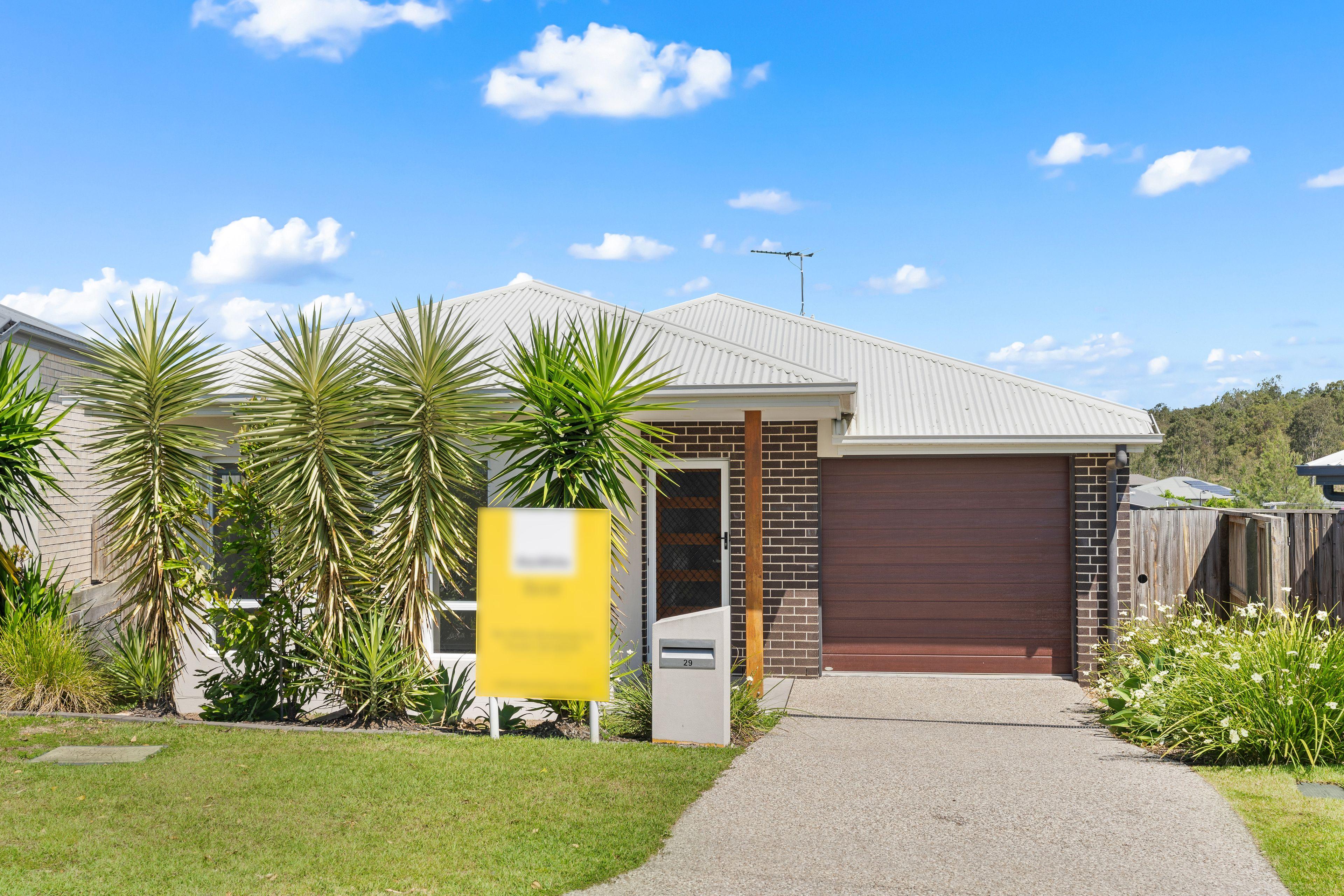 Prop-GPT: House: QLD South Ripley, QLD 4306 Home For Sale