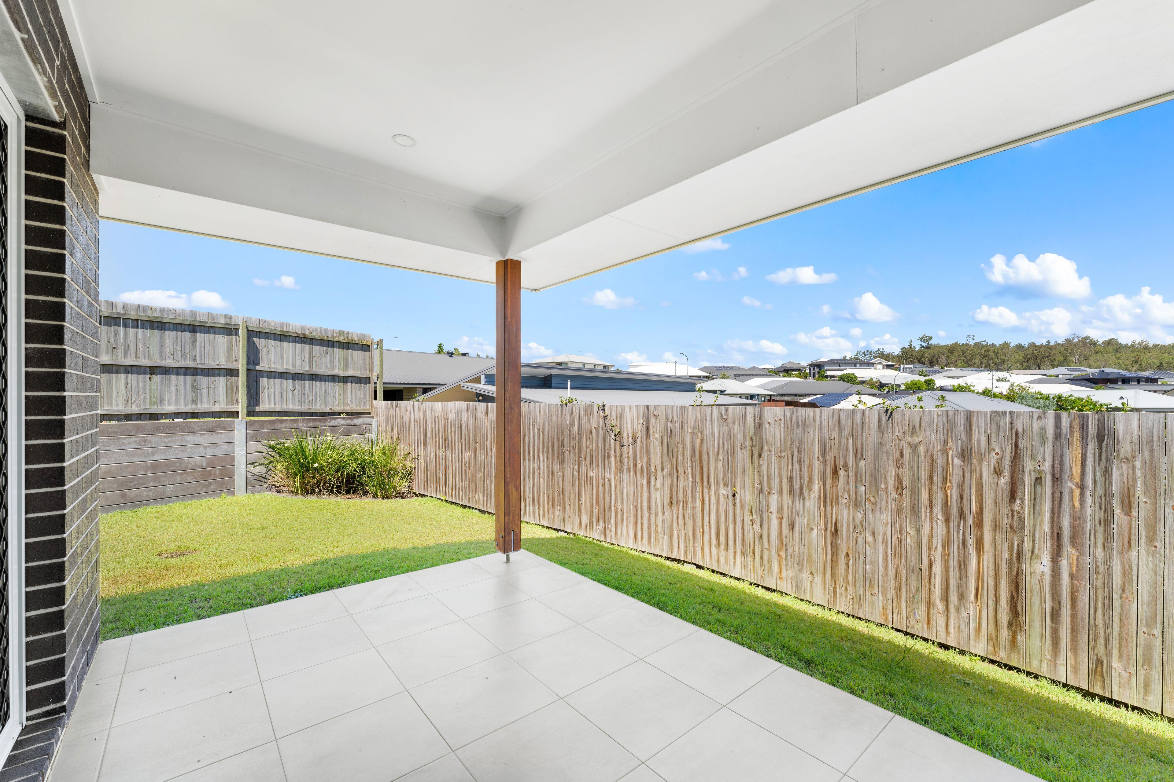 House for Sale: South Ripley, QLD 4306, QLD, 4306