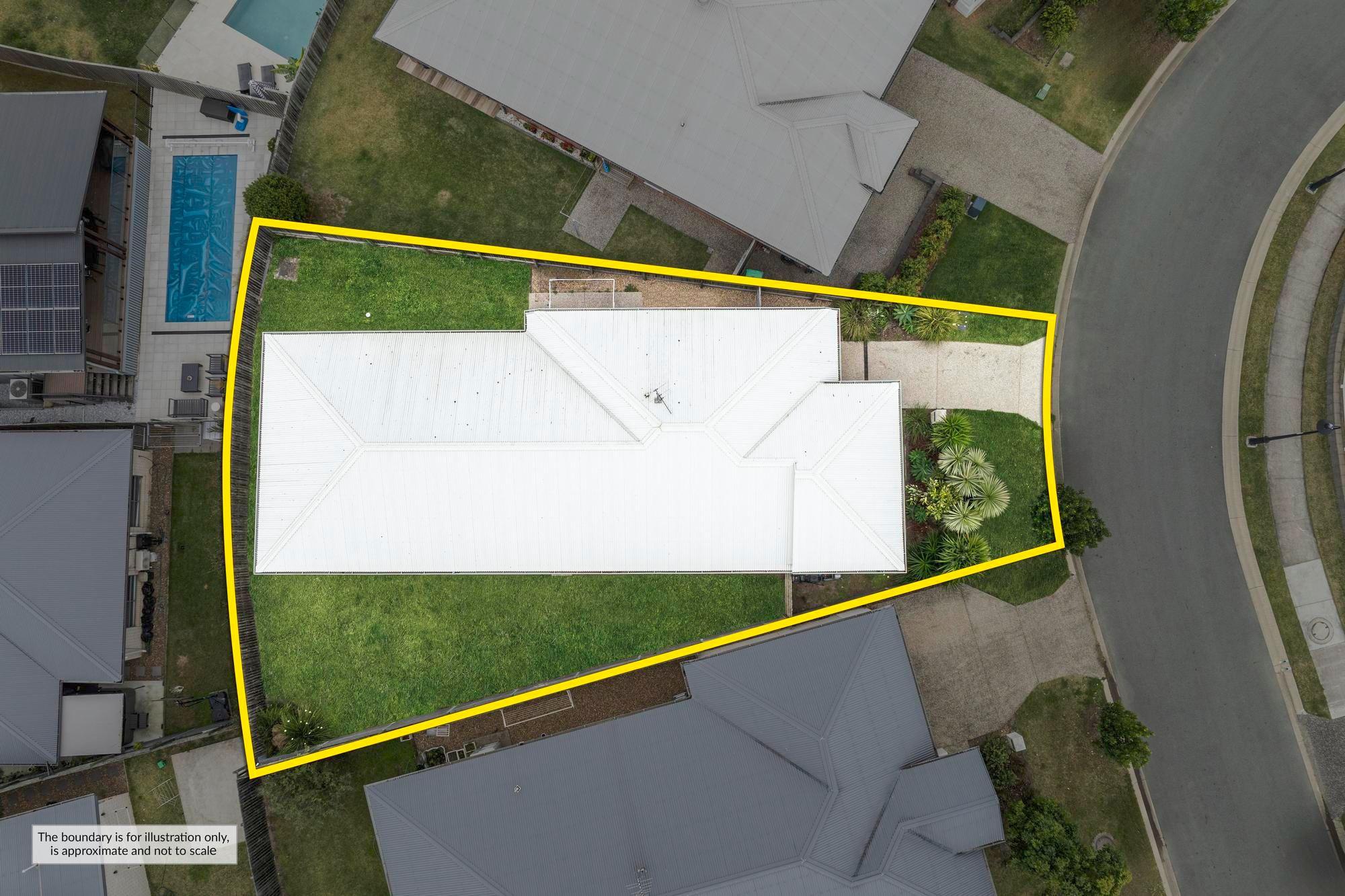 House for Sale: South Ripley, QLD 4306, QLD, 4306