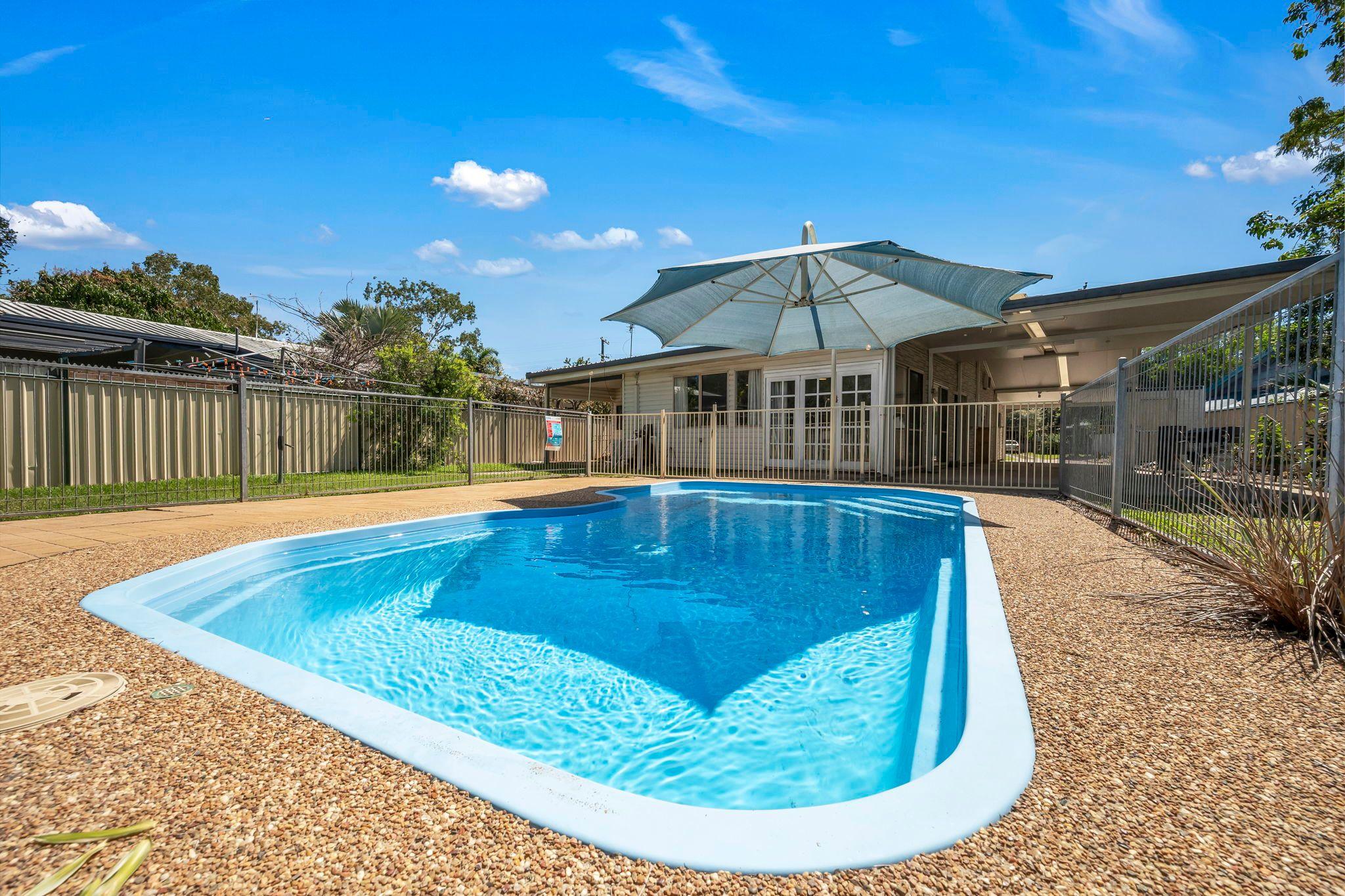 House for Sale: Balgal Beach, QLD 4816, QLD, 4816
