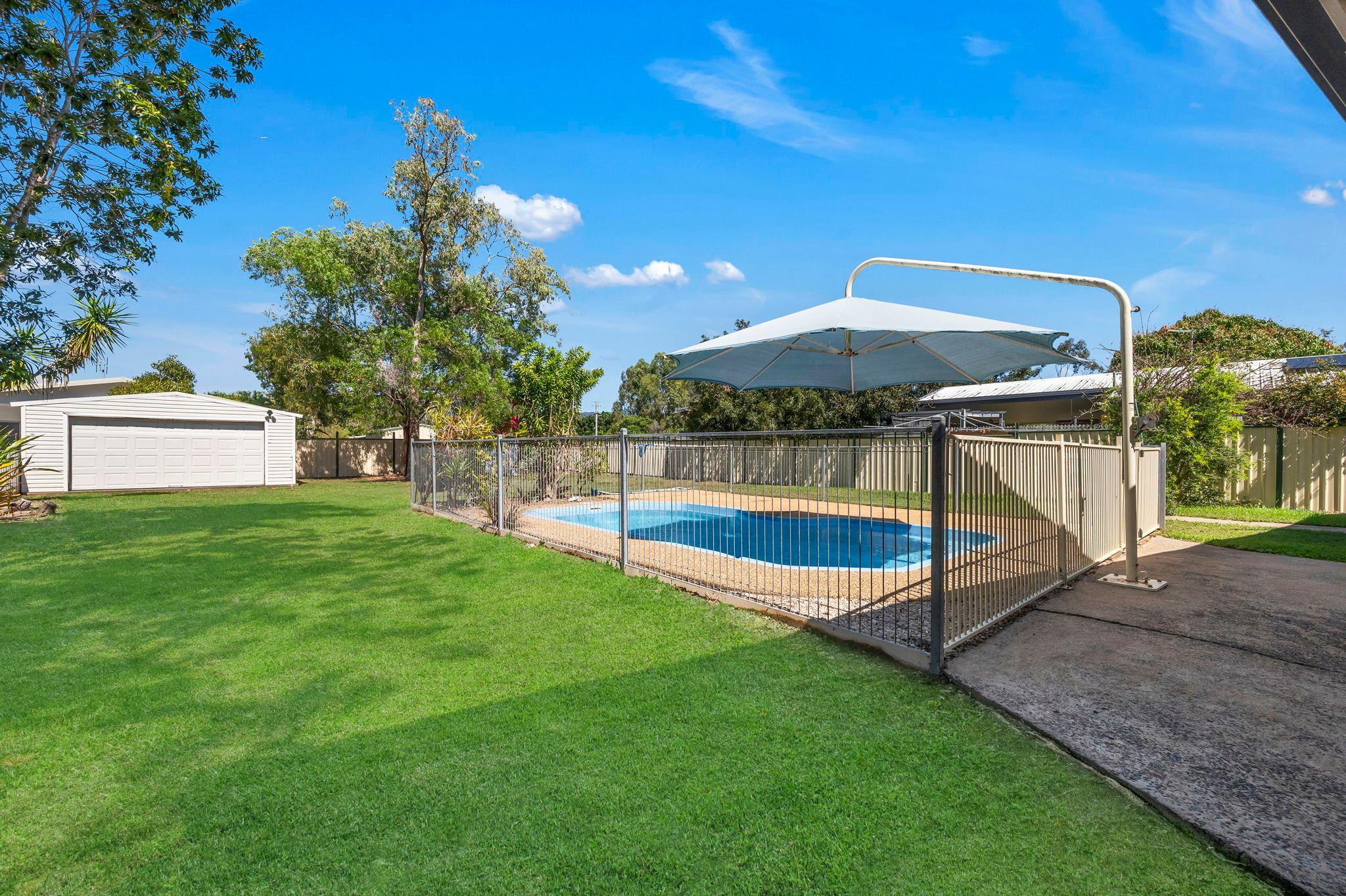 House for Sale: Balgal Beach, QLD 4816, QLD, 4816
