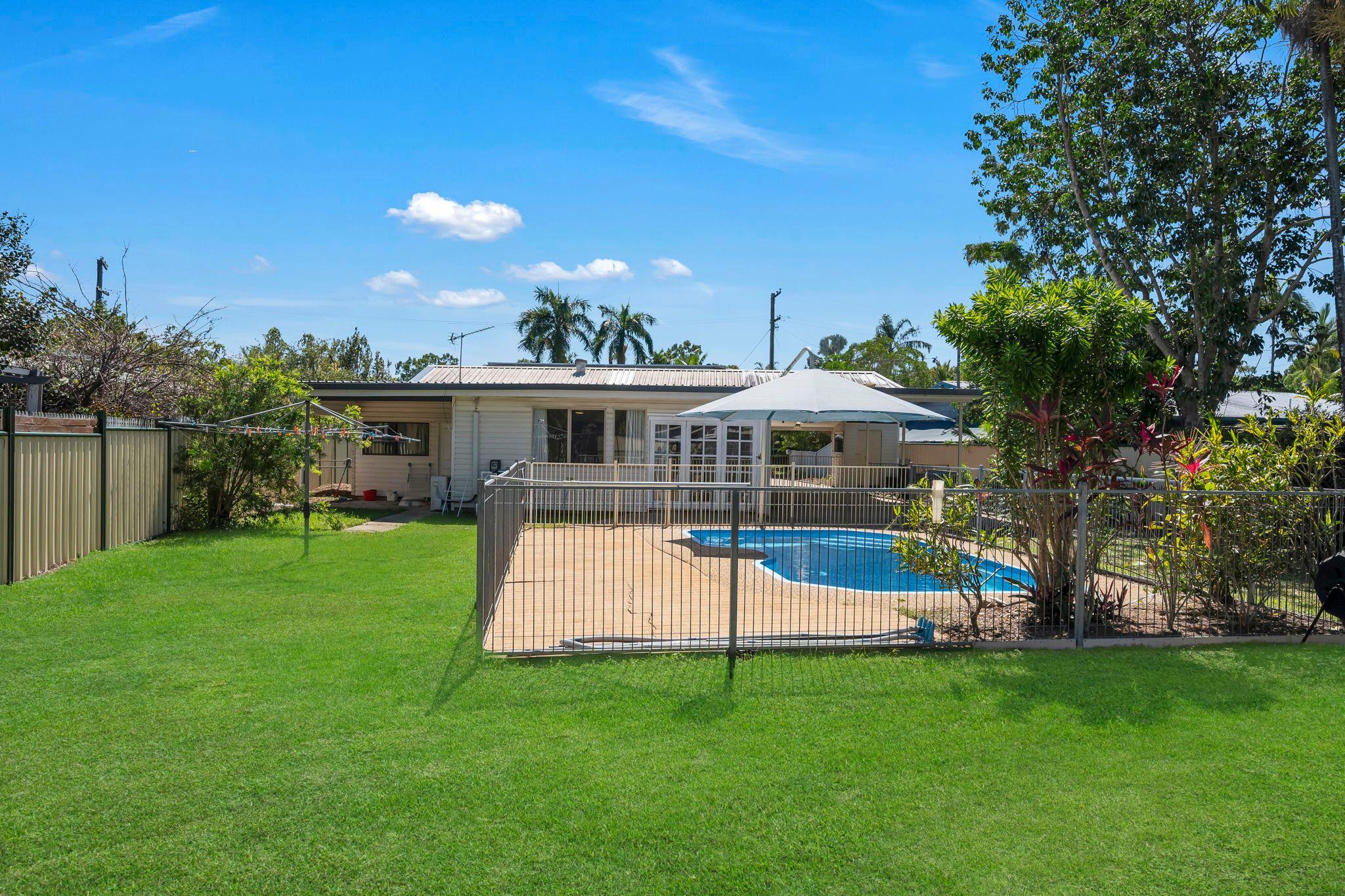 House for Sale: Balgal Beach, QLD 4816, QLD, 4816