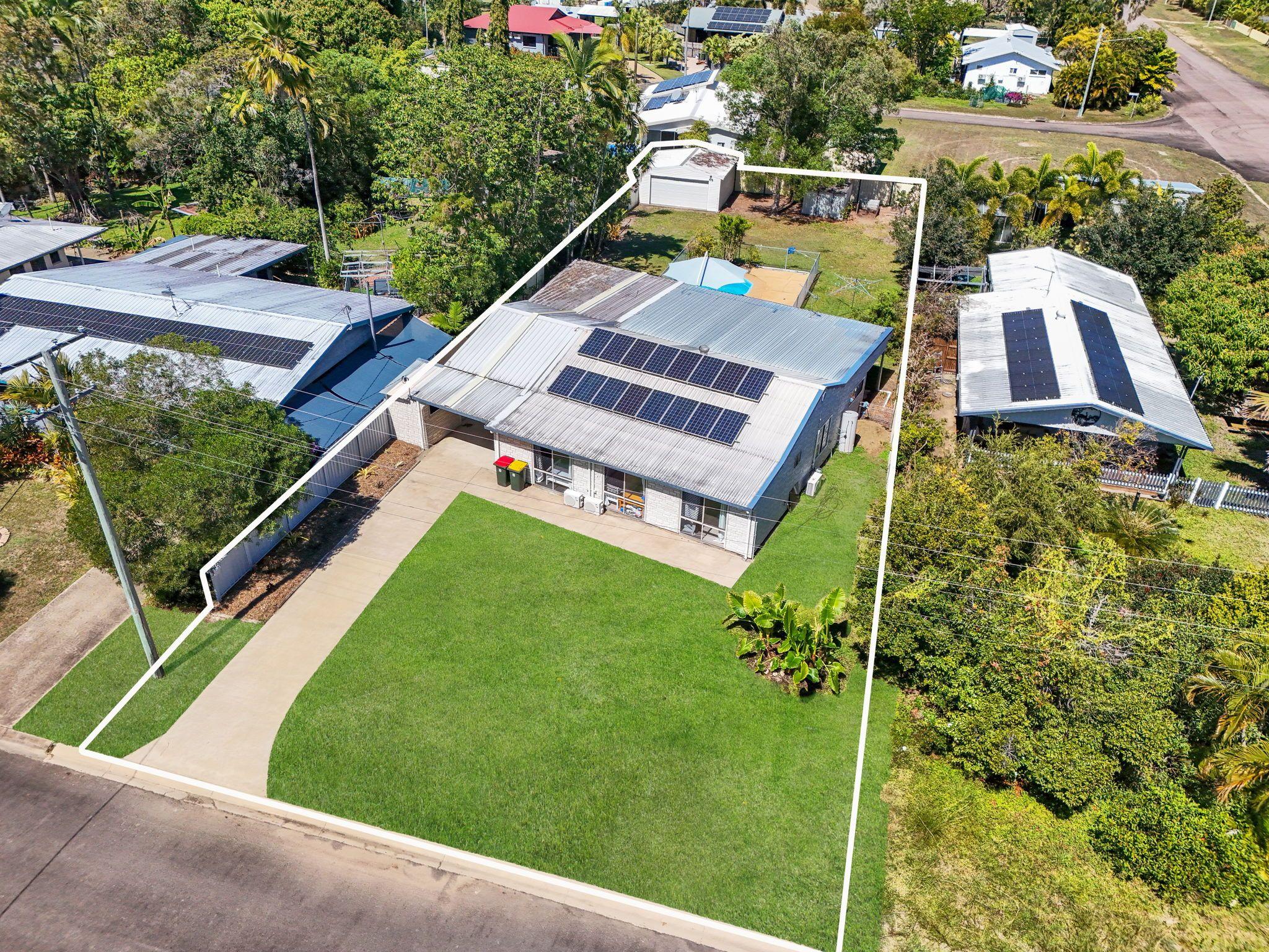 House for Sale: Balgal Beach, QLD 4816, QLD, 4816