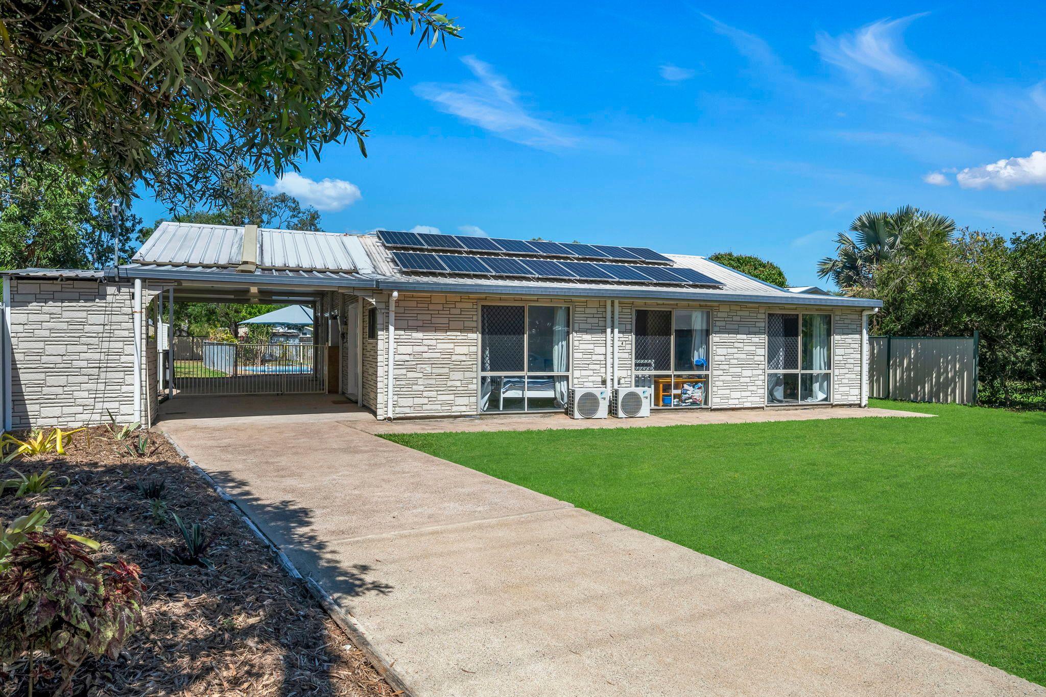 House for Sale: Balgal Beach, QLD 4816, QLD, 4816