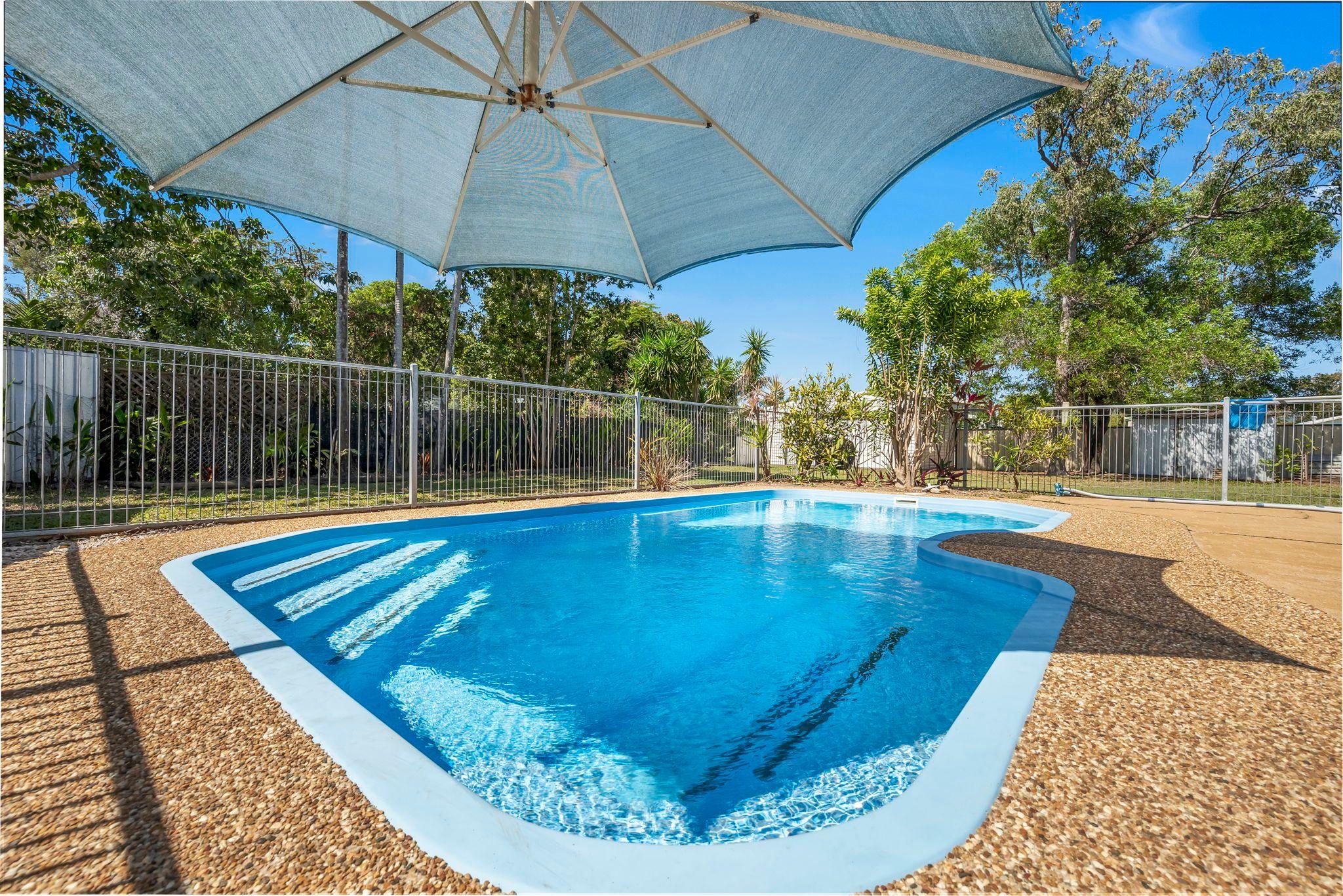 House for Sale: Balgal Beach, QLD 4816, QLD, 4816