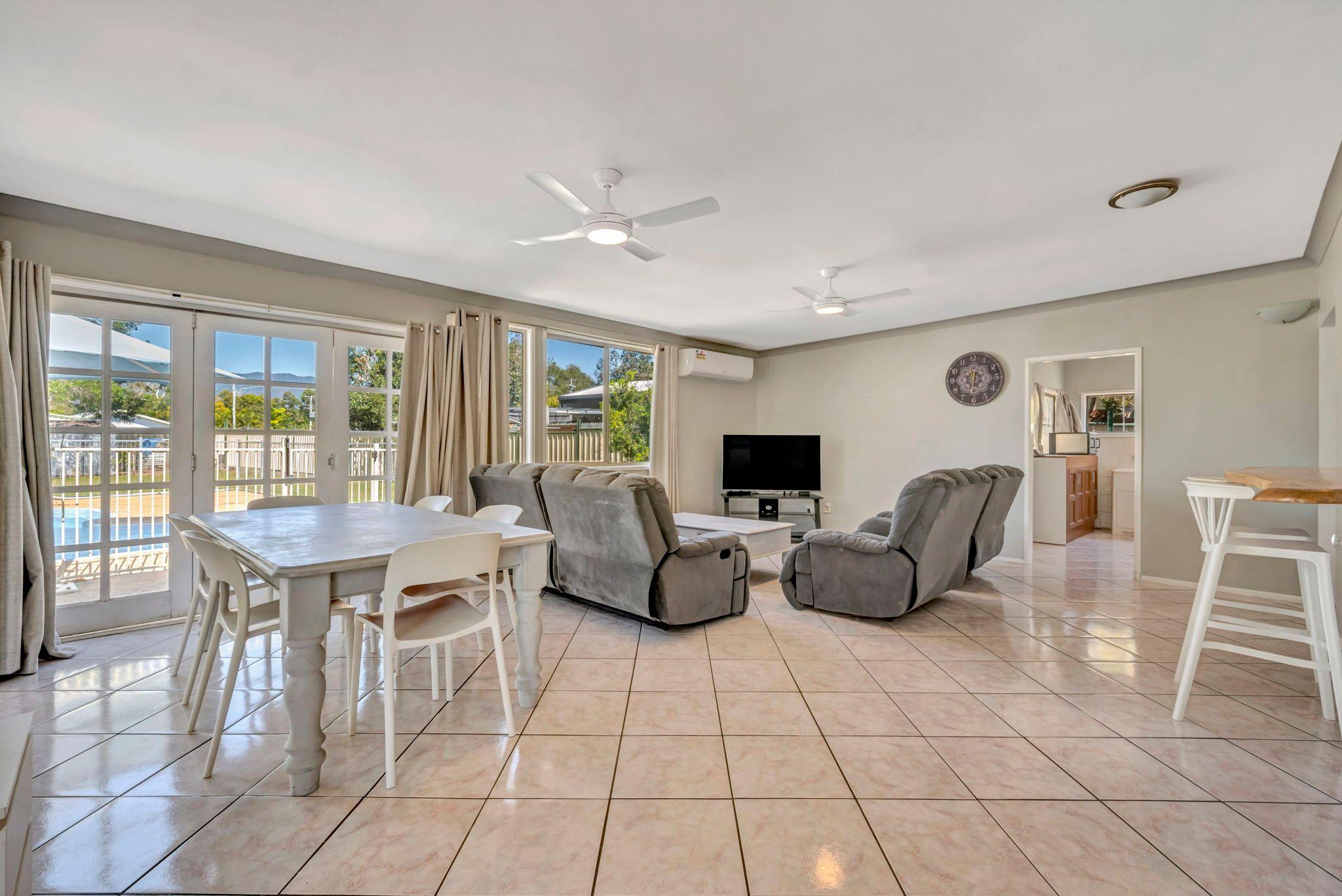 House for Sale: Balgal Beach, QLD 4816, QLD, 4816