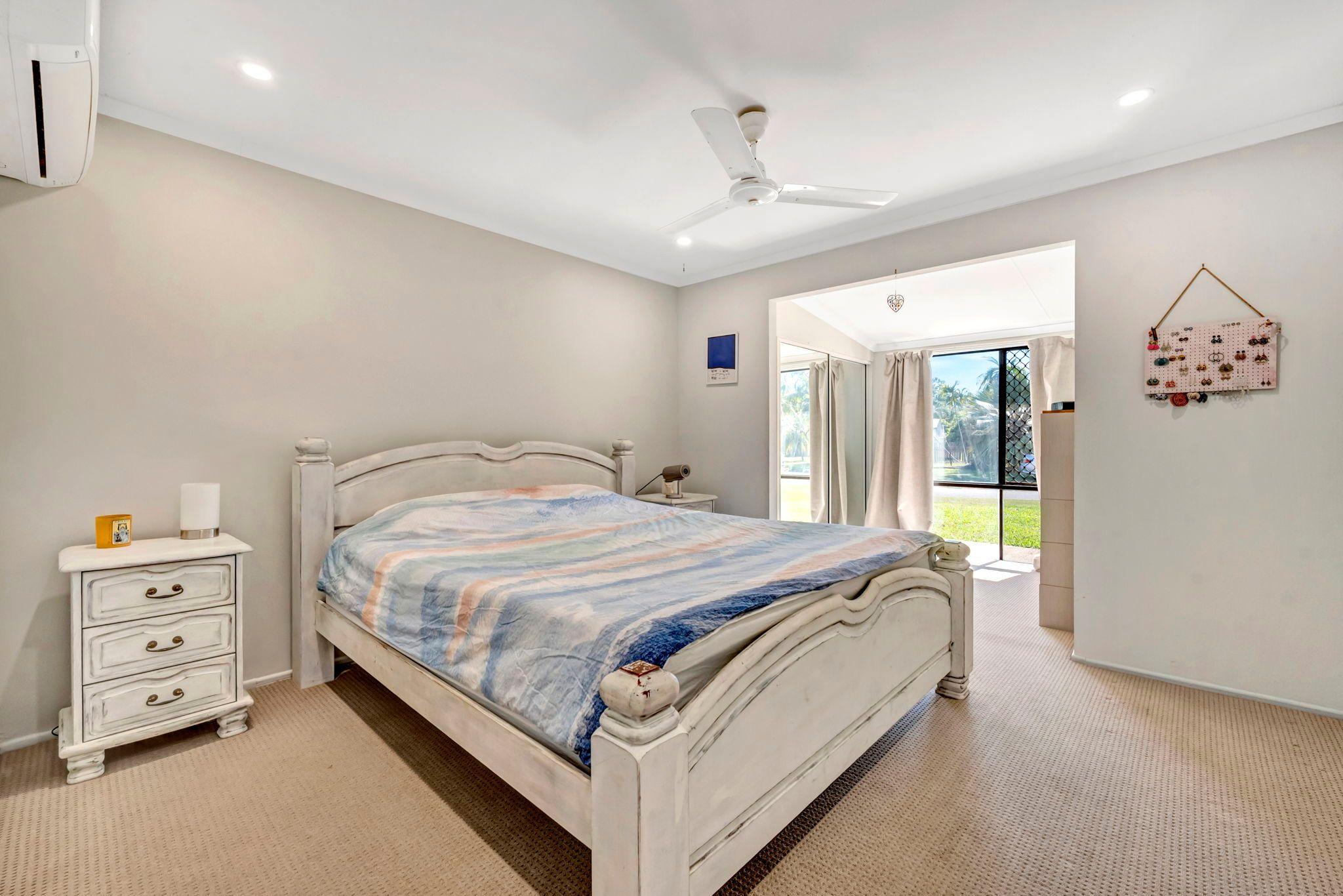 House for Sale: Balgal Beach, QLD 4816, QLD, 4816