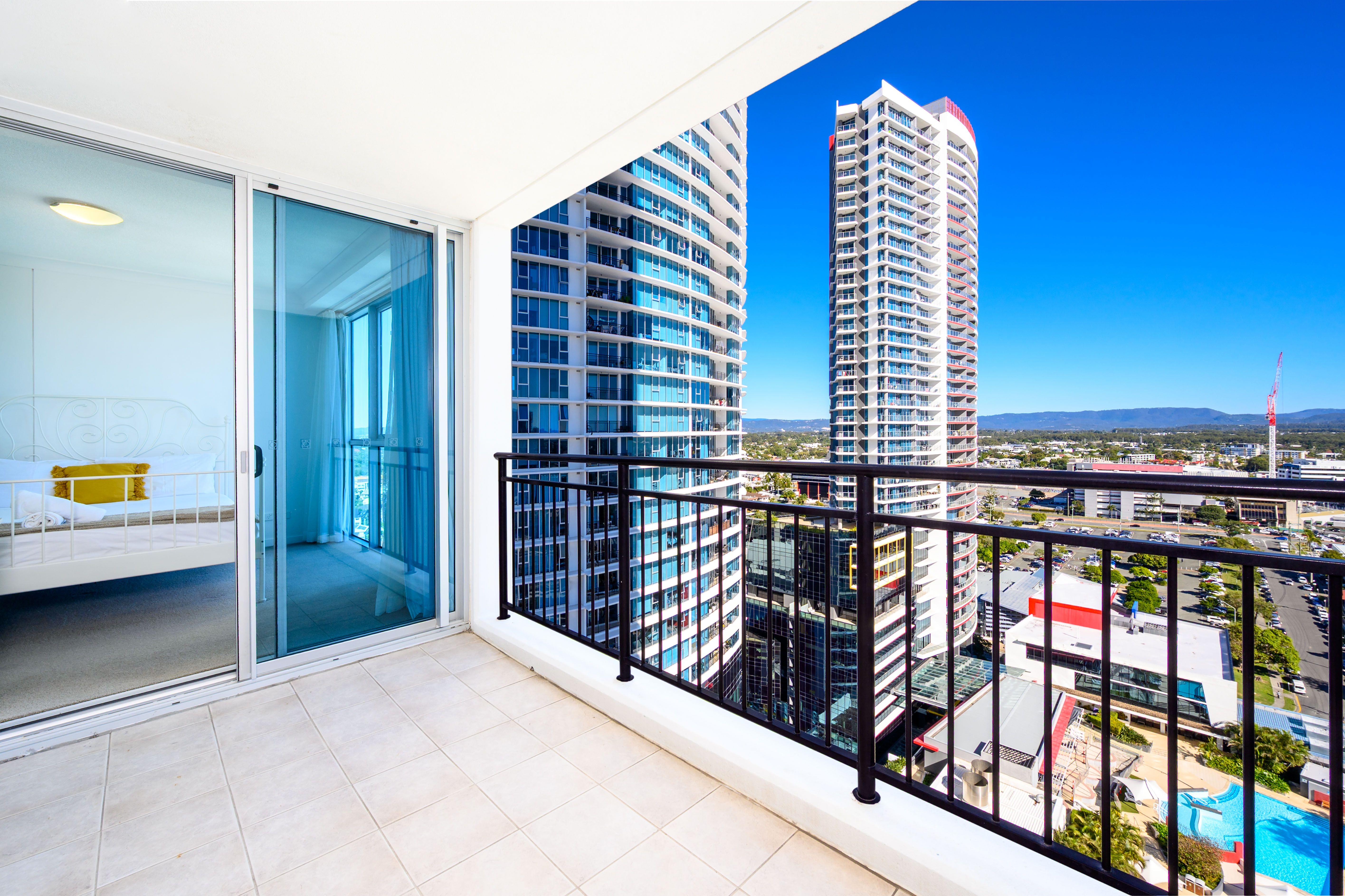 Prop-GPT: House: QLD Southport, QLD 4215 Home For Sale