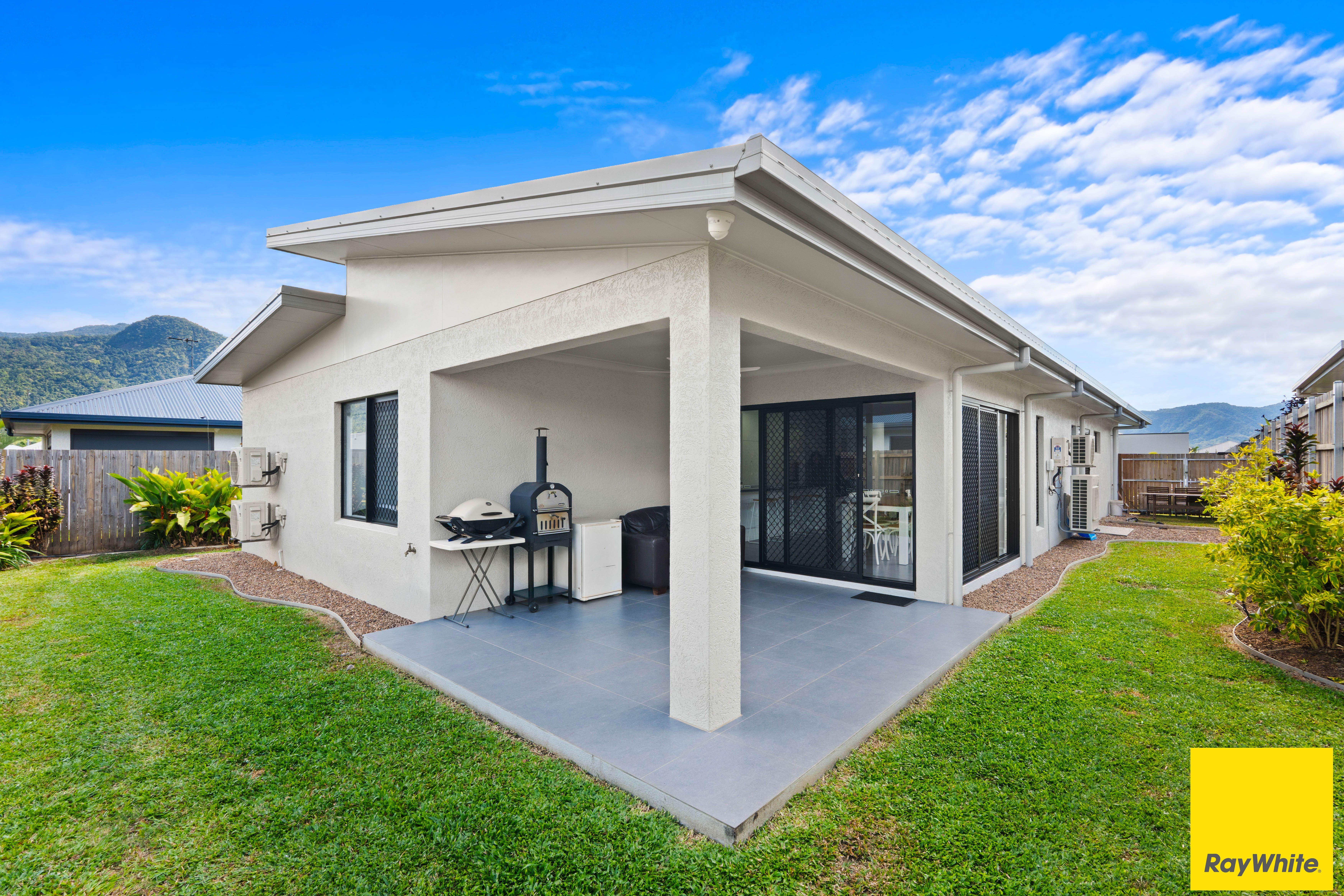 House for Sale: Mount Peter, QLD 4869, QLD, 4869