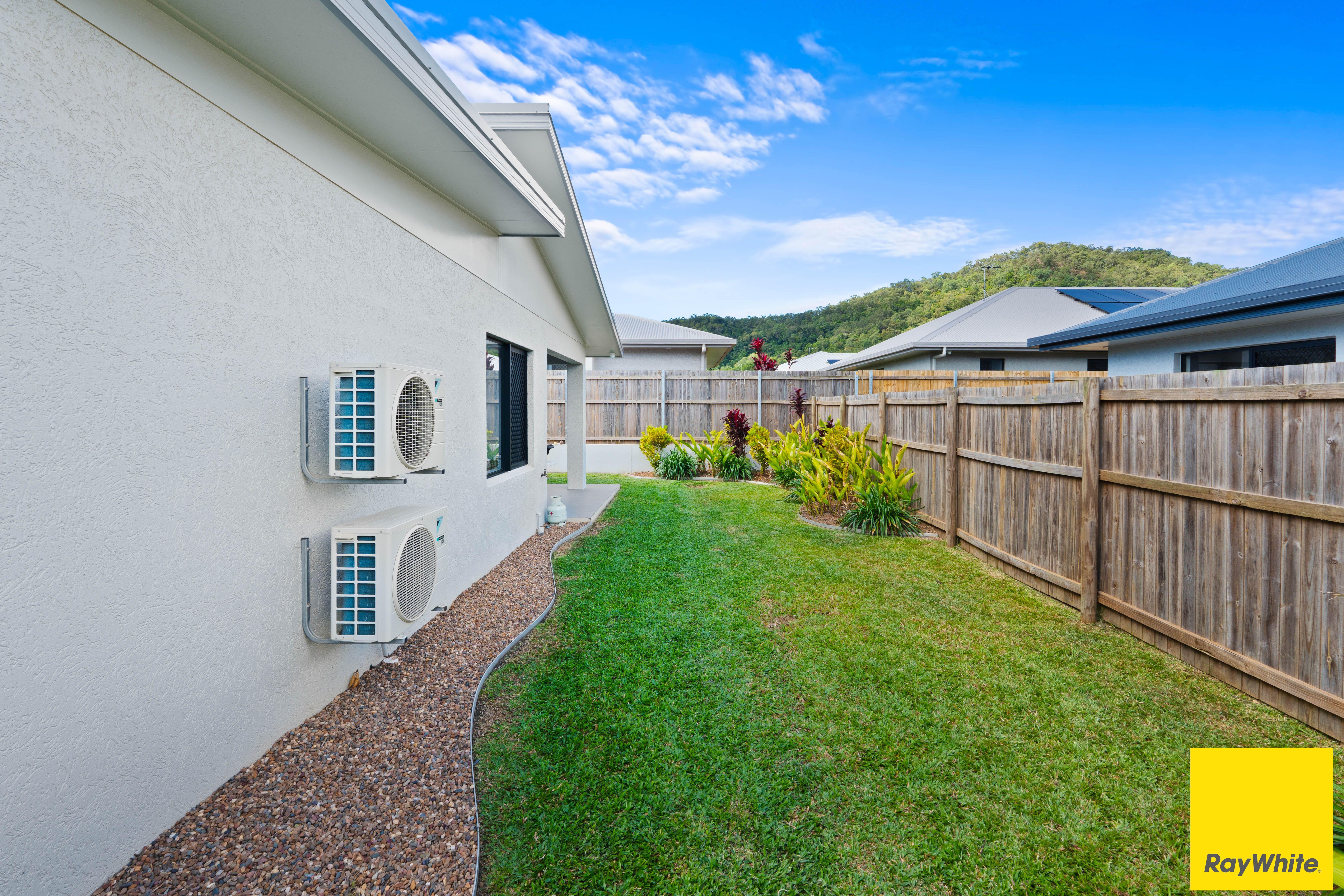 House for Sale: Mount Peter, QLD 4869, QLD, 4869