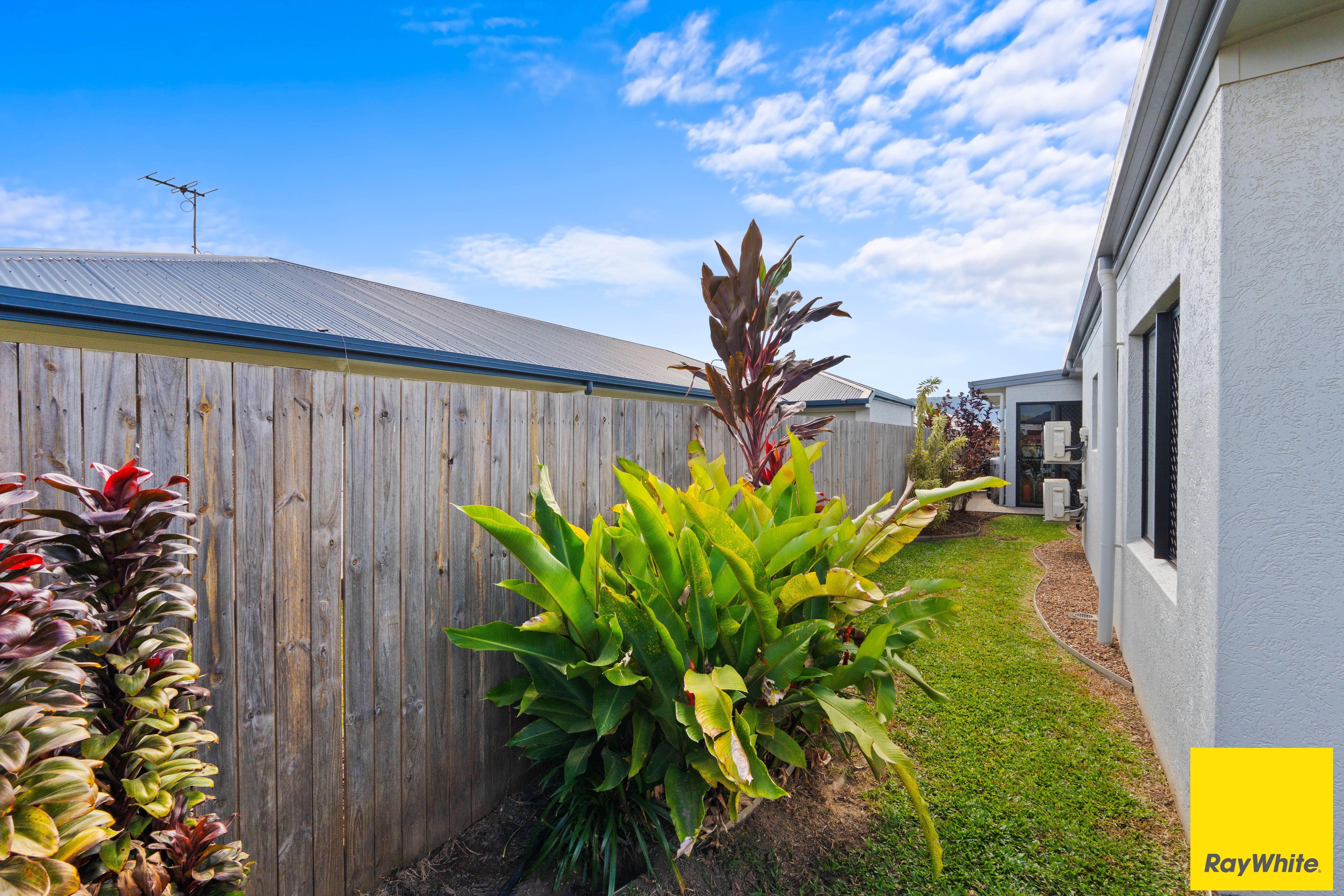House for Sale: Mount Peter, QLD 4869, QLD, 4869
