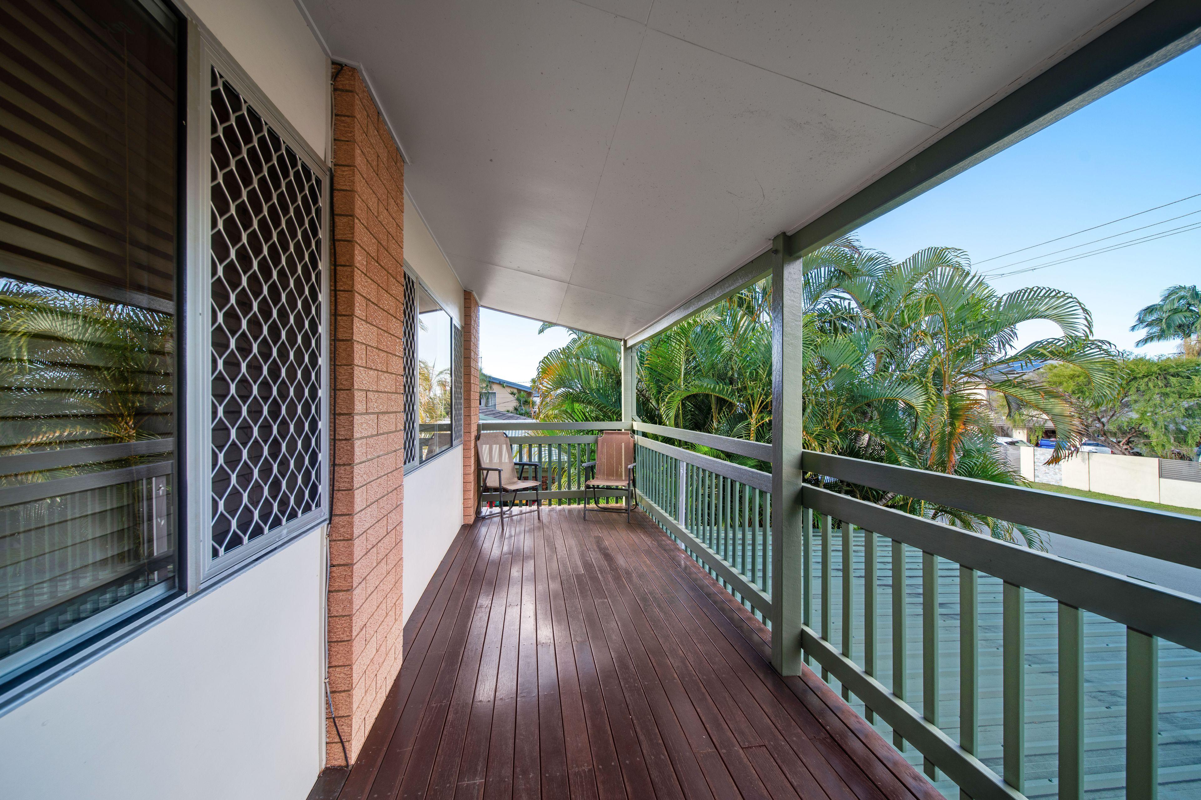 House for Sale: Wurtulla, QLD 4575, QLD, 4575