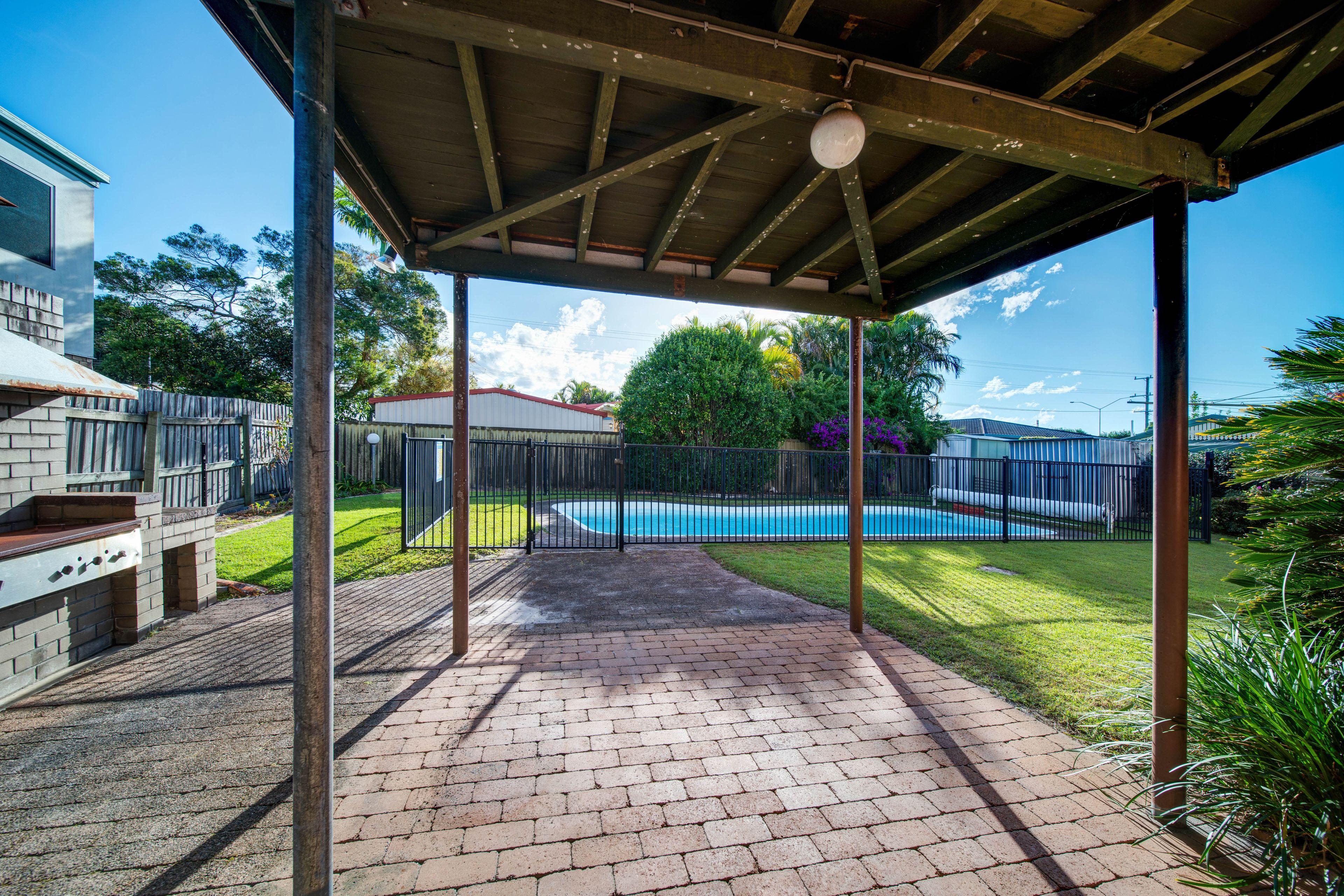 House for Sale: Wurtulla, QLD 4575, QLD, 4575