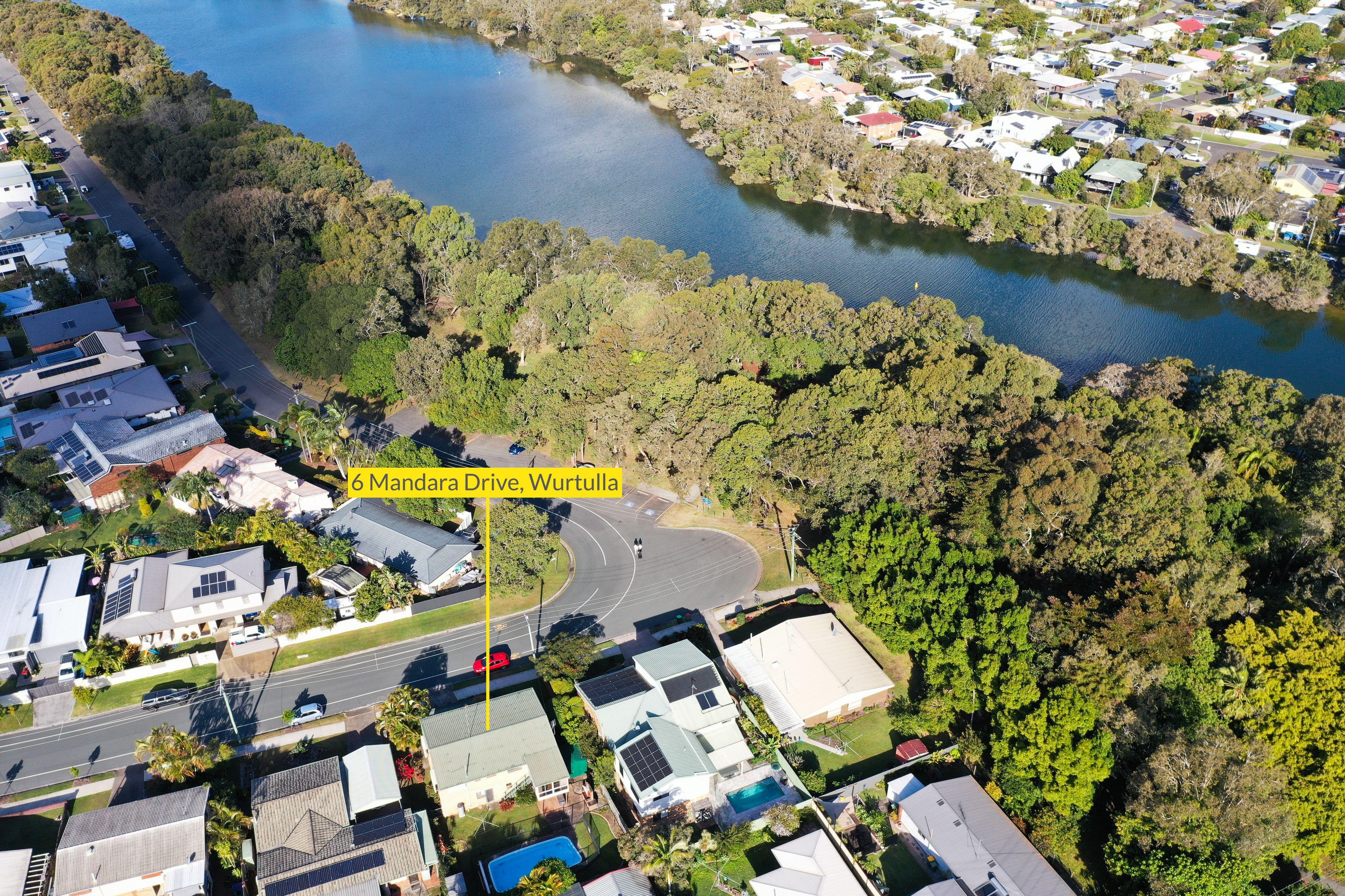 House for Sale: Wurtulla, QLD 4575, QLD, 4575