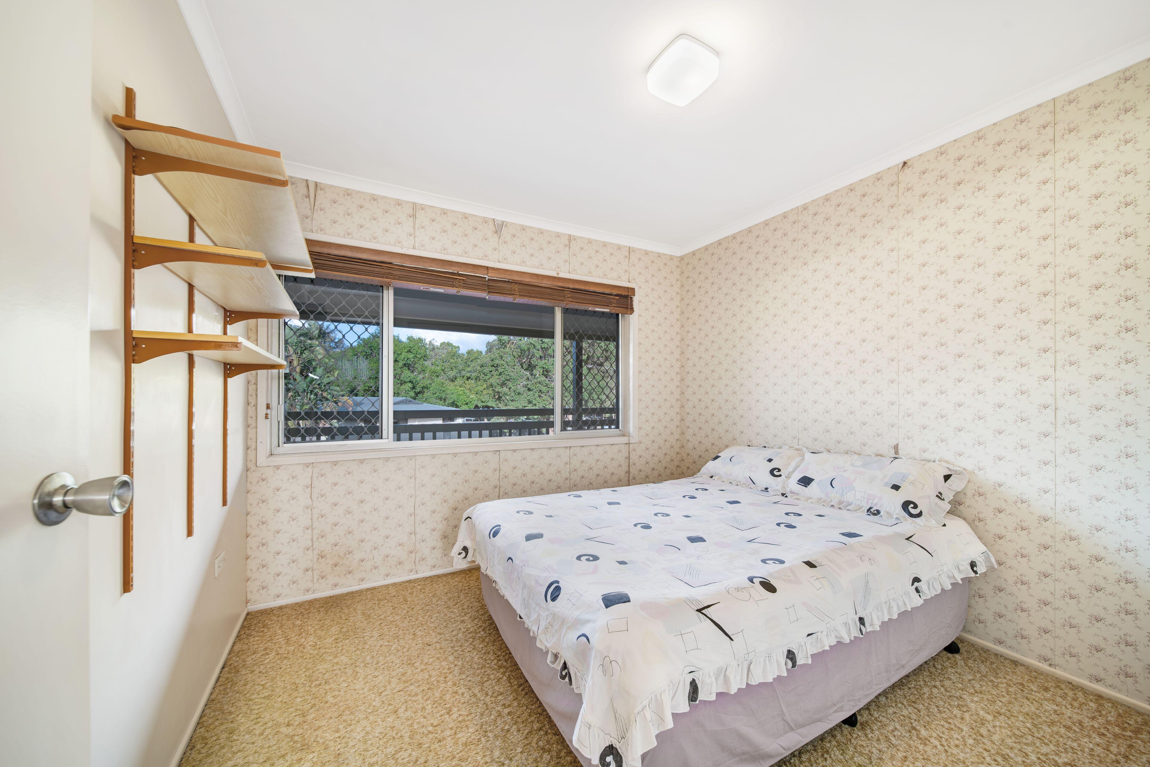 House for Sale: Wurtulla, QLD 4575, QLD, 4575