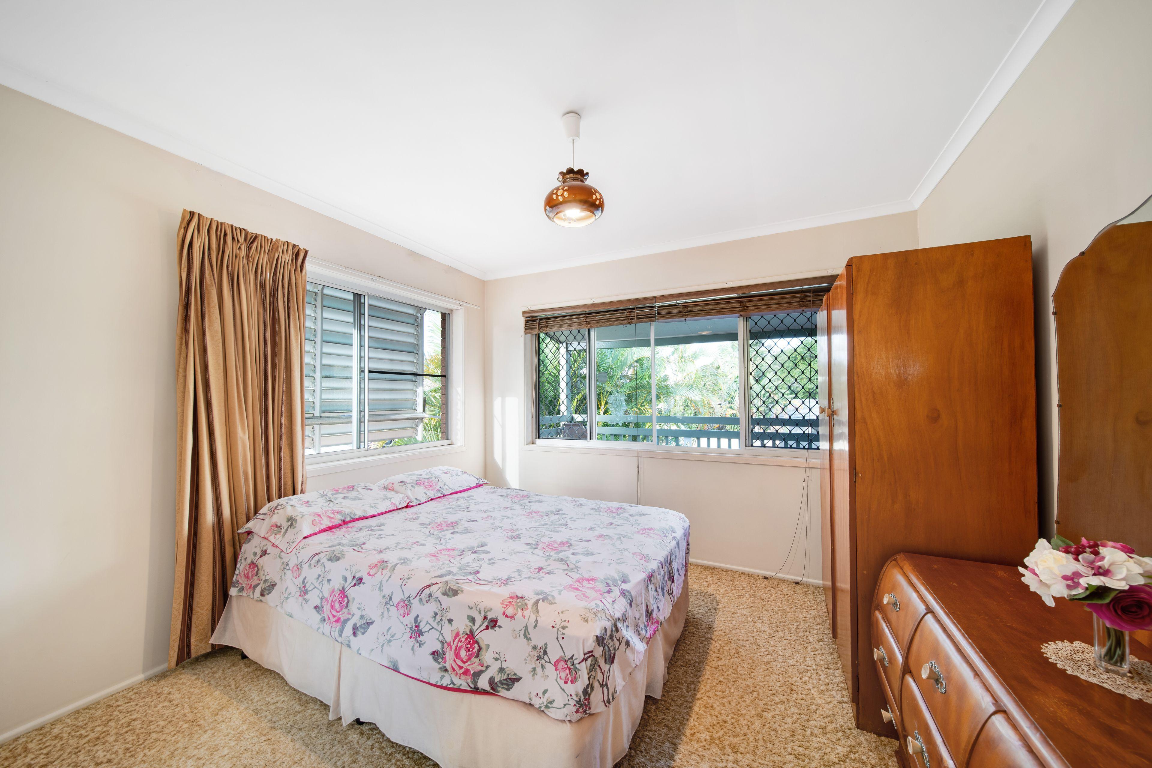 House for Sale: Wurtulla, QLD 4575, QLD, 4575