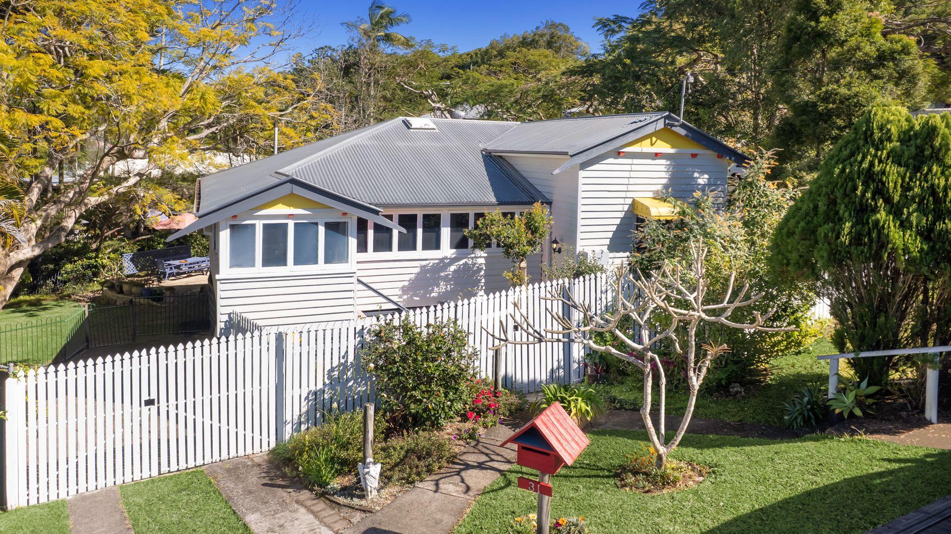Prop-GPT: House: QLD Nambour, QLD 4560 Home For Sale