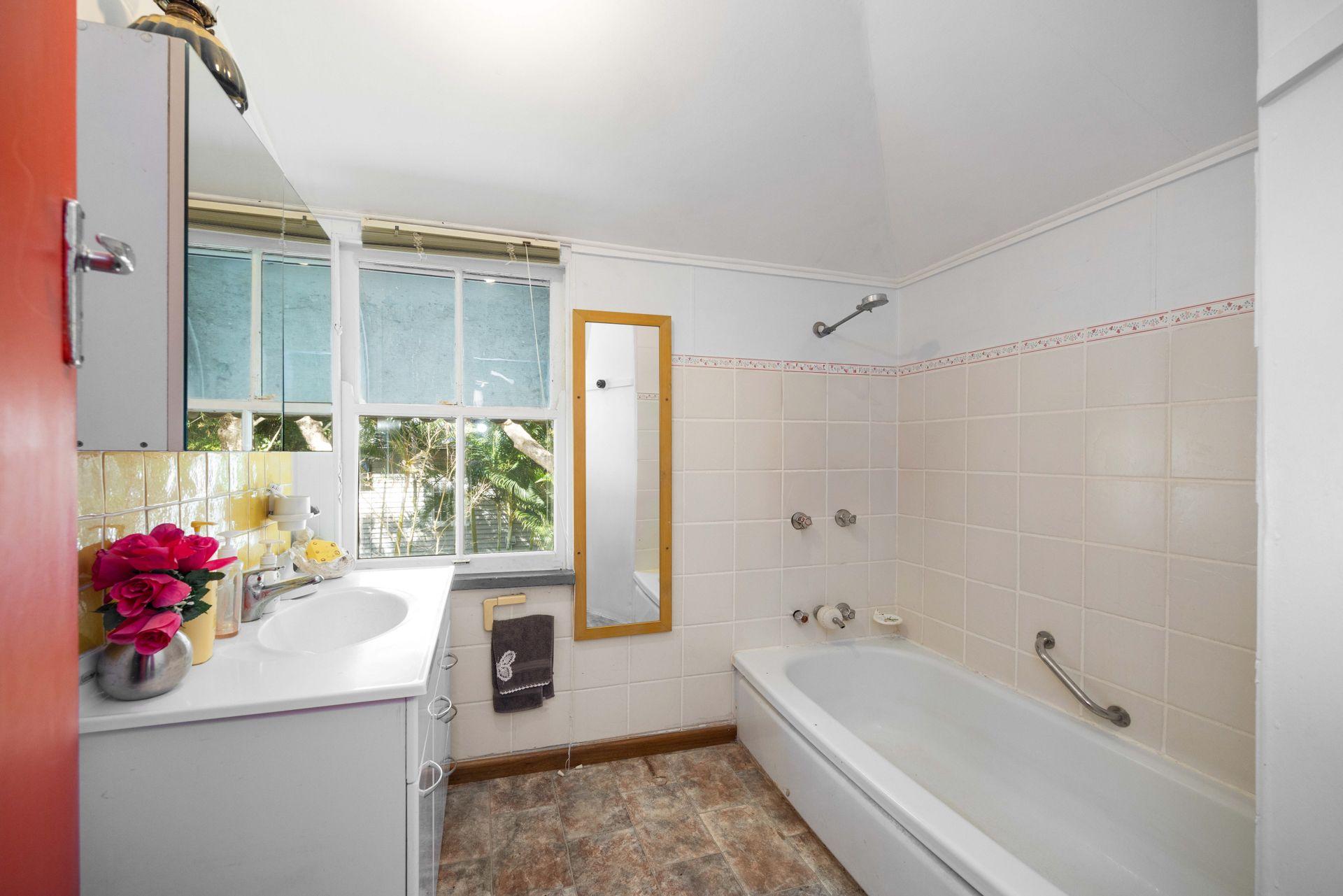 House for Sale: Nambour, QLD 4560, QLD, 4560