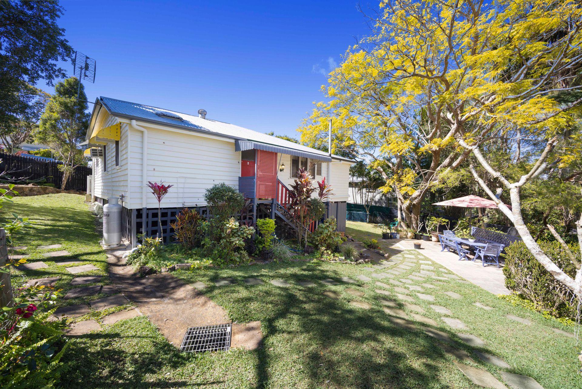 House for Sale: Nambour, QLD 4560, QLD, 4560