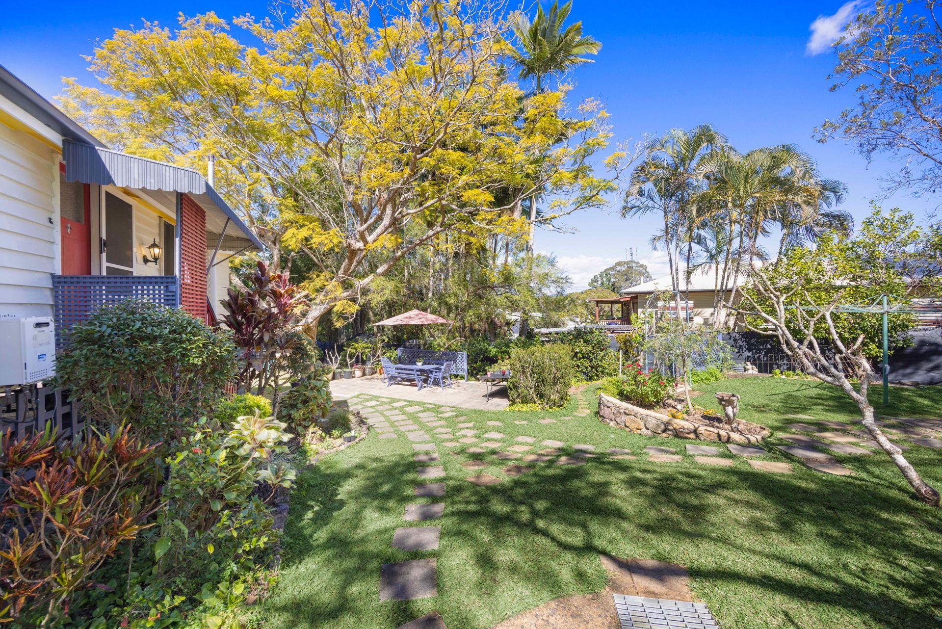 House for Sale: Nambour, QLD 4560, QLD, 4560