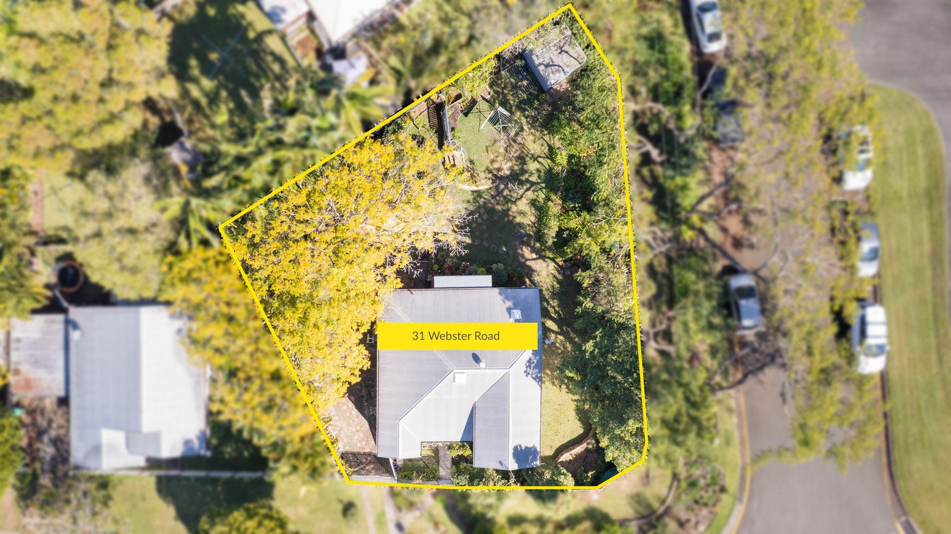 House for Sale: Nambour, QLD 4560, QLD, 4560