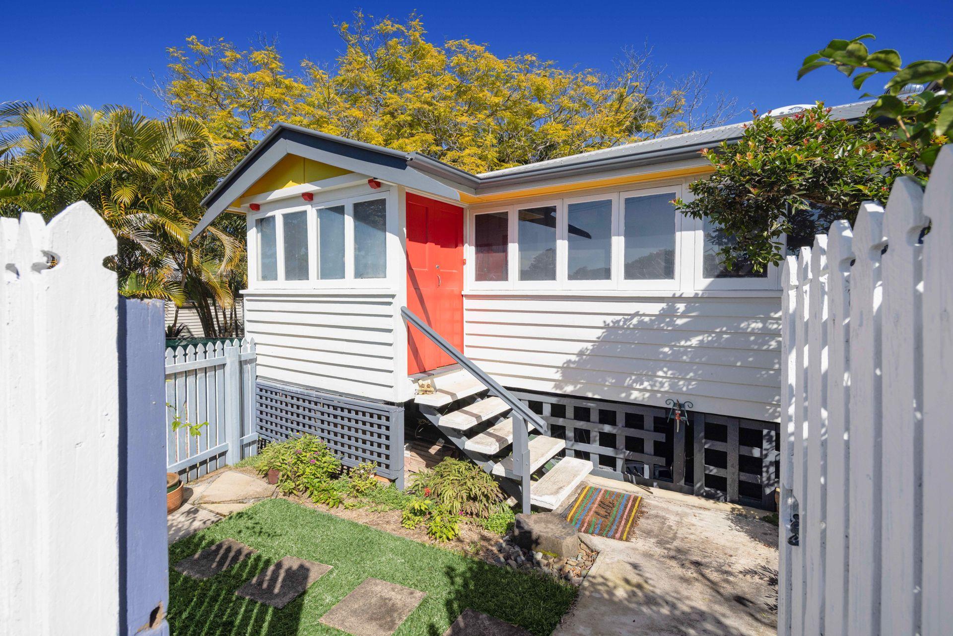 House for Sale: Nambour, QLD 4560, QLD, 4560