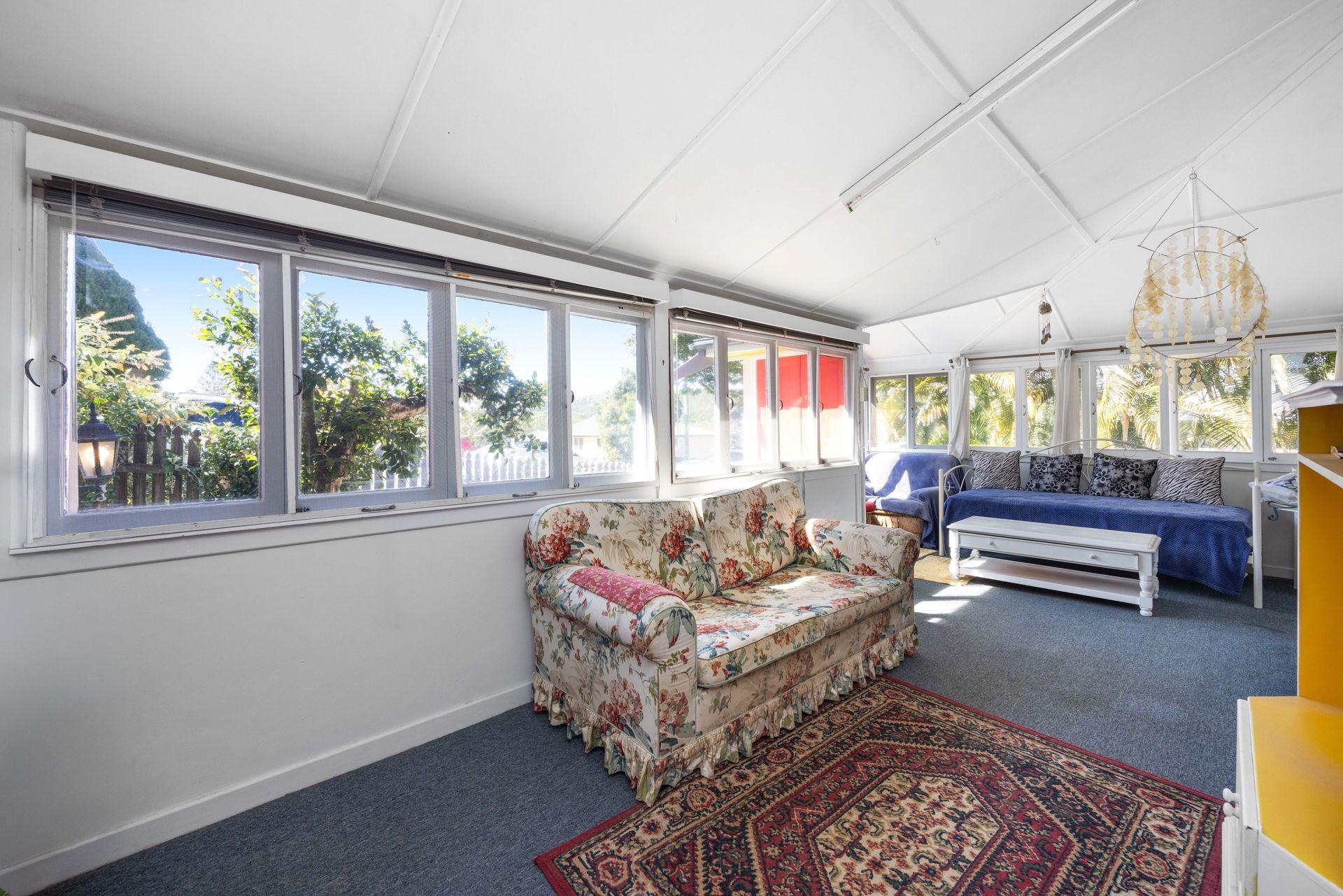 House for Sale: Nambour, QLD 4560, QLD, 4560