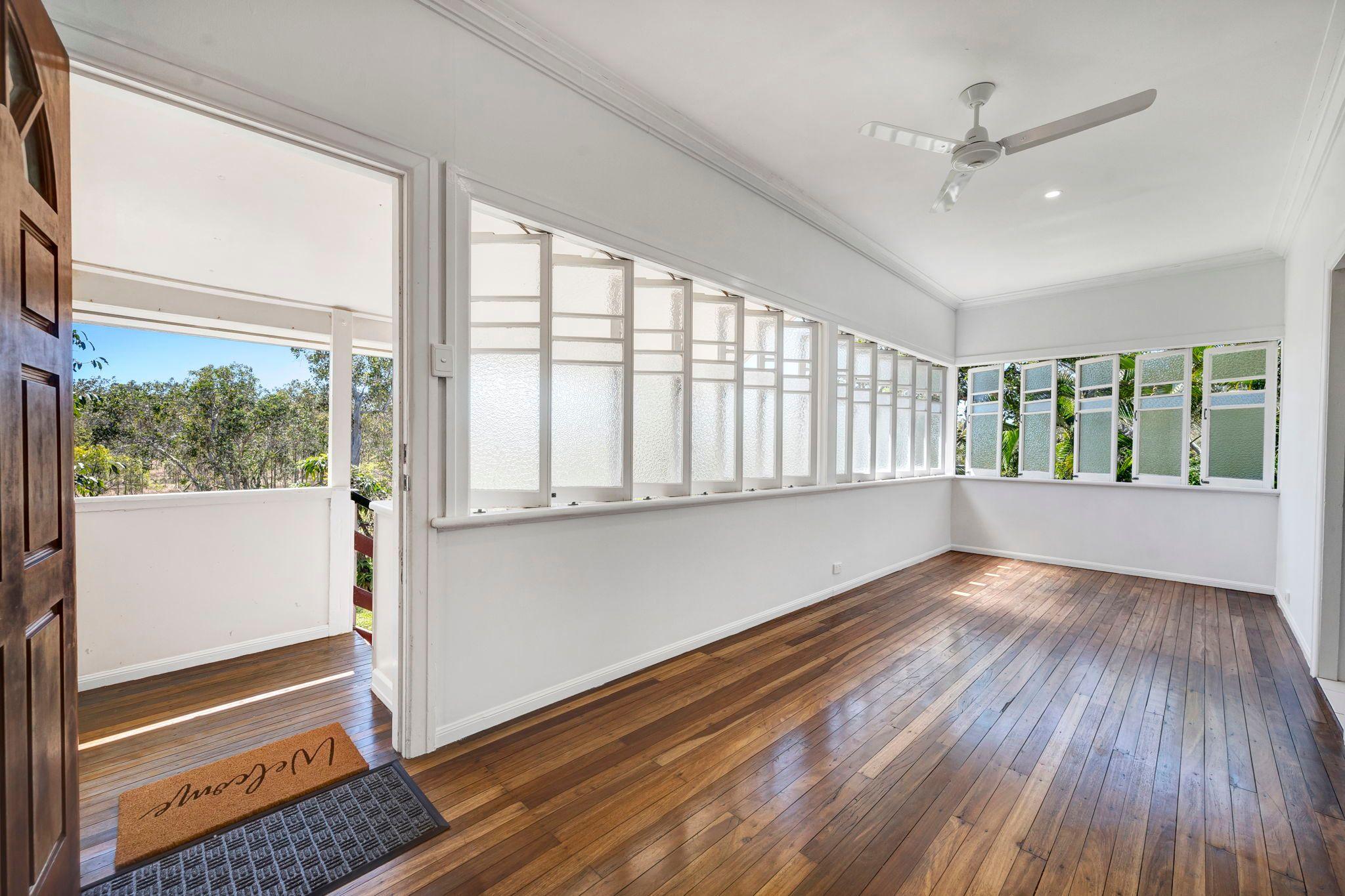 House for Sale: Balgal Beach, QLD 4816, QLD, 4816