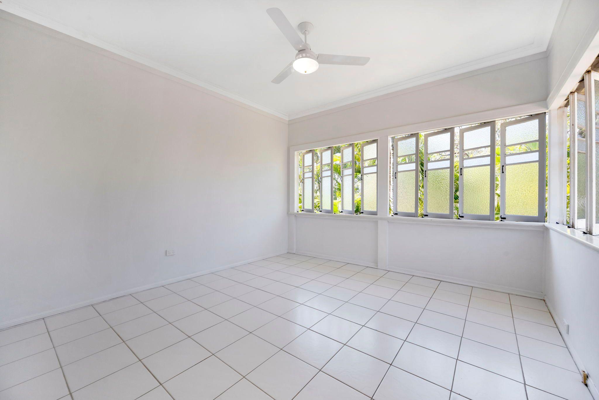 House for Sale: Balgal Beach, QLD 4816, QLD, 4816