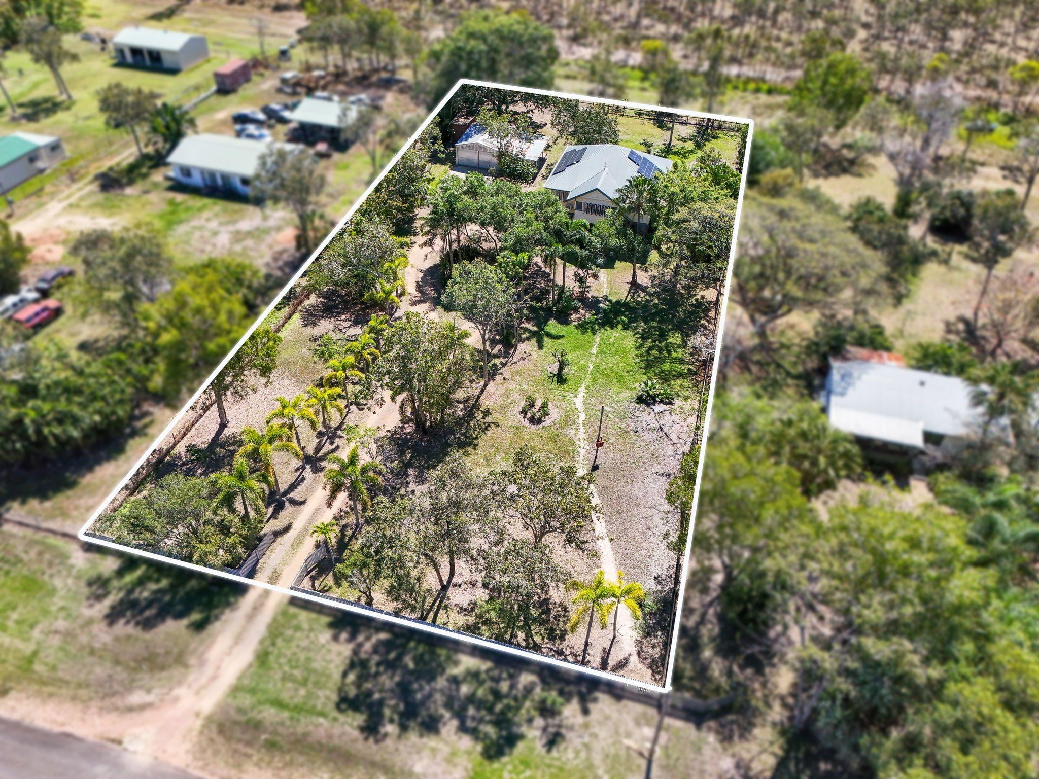 House for Sale: Balgal Beach, QLD 4816, QLD, 4816
