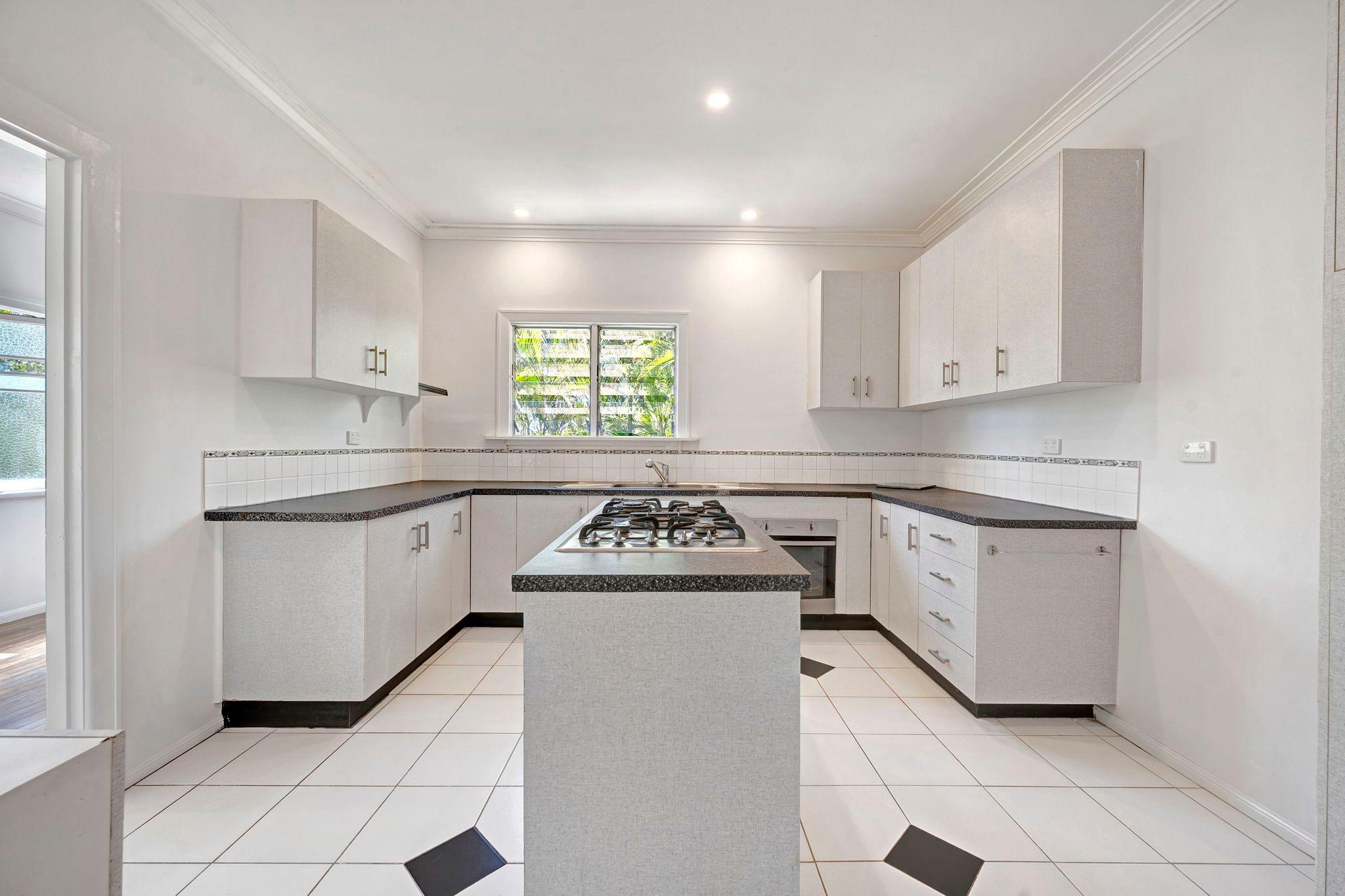 House for Sale: Balgal Beach, QLD 4816, QLD, 4816