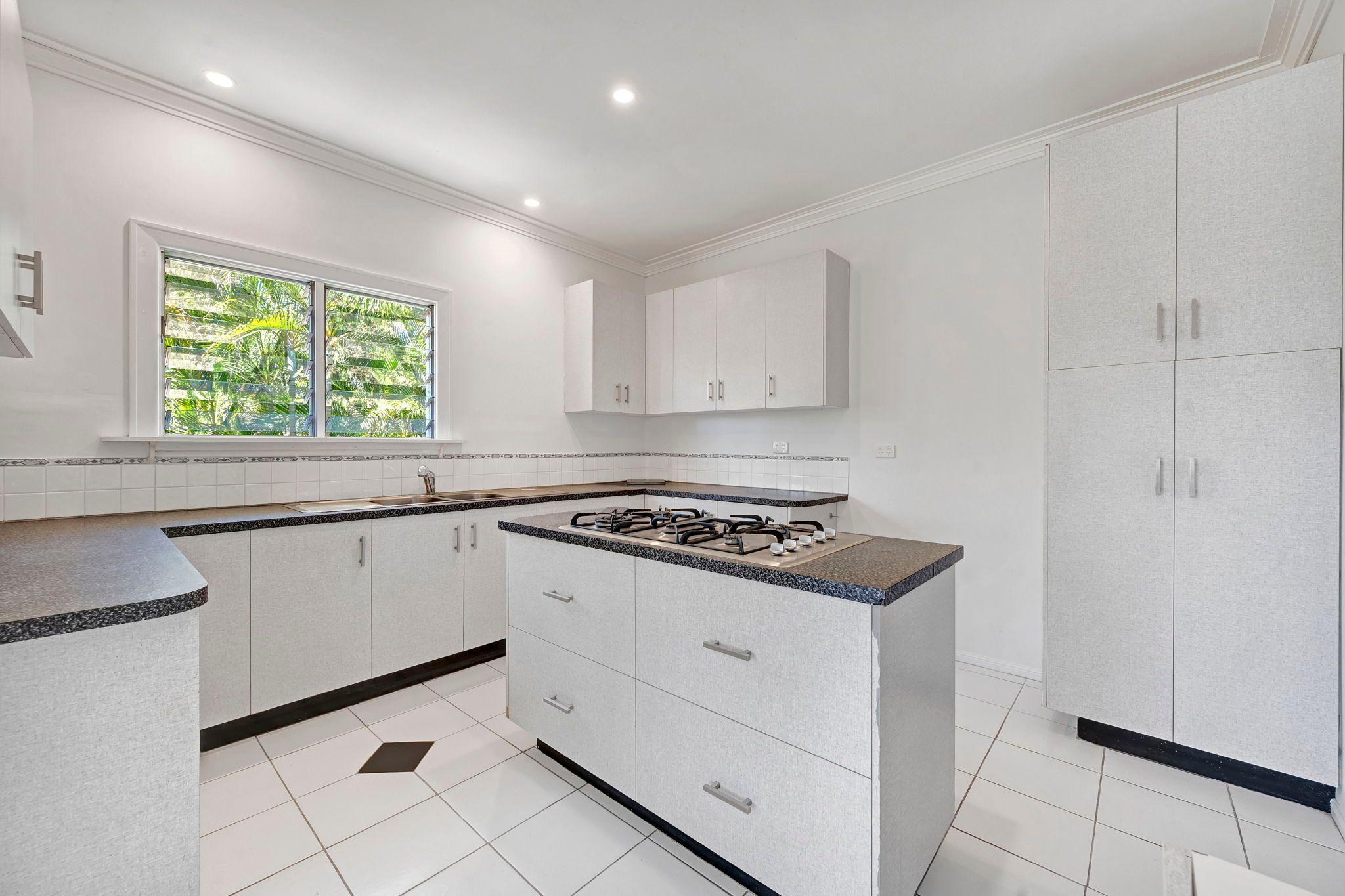 House for Sale: Balgal Beach, QLD 4816, QLD, 4816