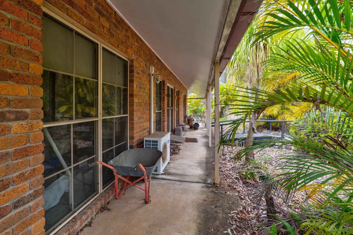 House for Sale: Glen Esk, QLD 4312, QLD, 4312