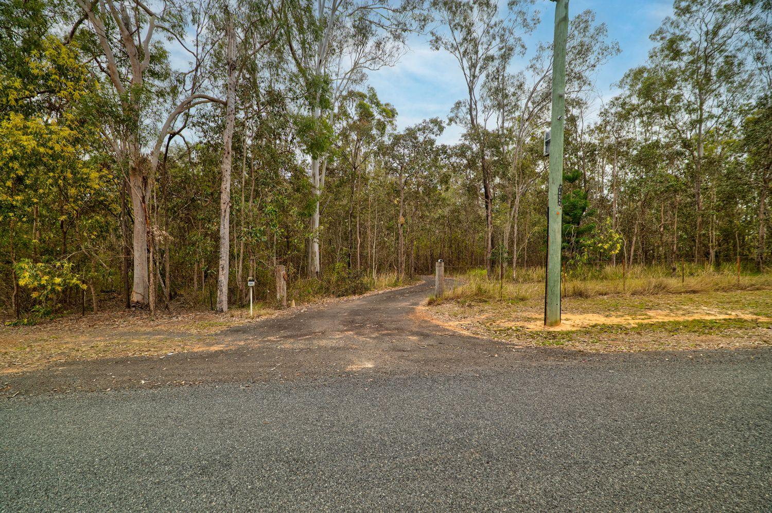 House for Sale: Glen Esk, QLD 4312, QLD, 4312