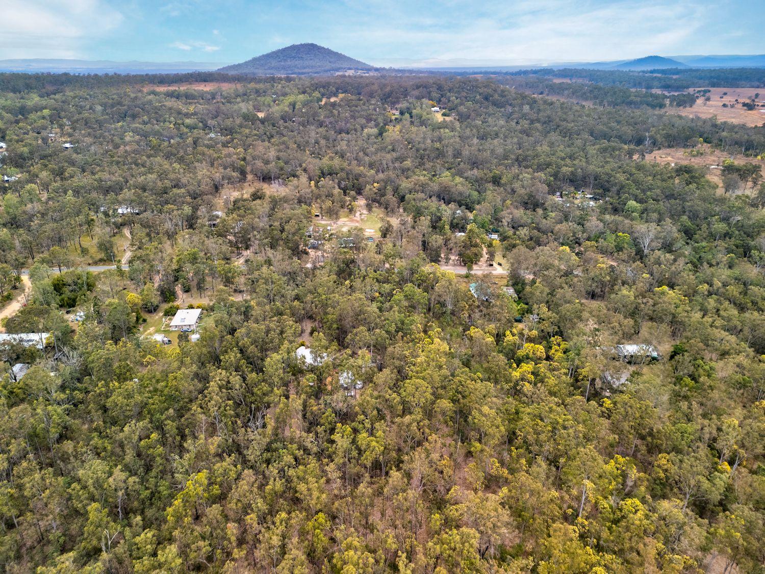 House for Sale: Glen Esk, QLD 4312, QLD, 4312