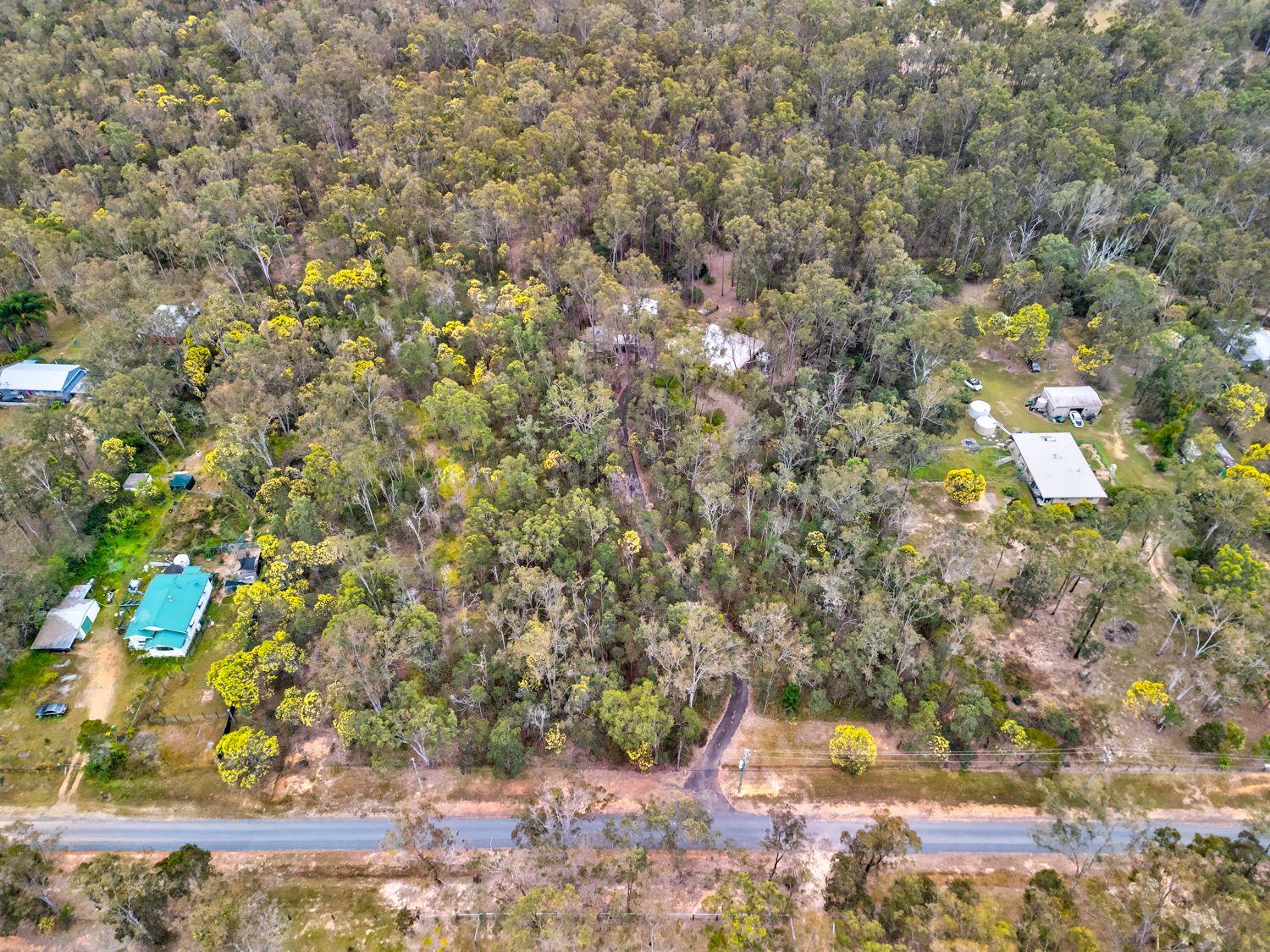 House for Sale: Glen Esk, QLD 4312, QLD, 4312