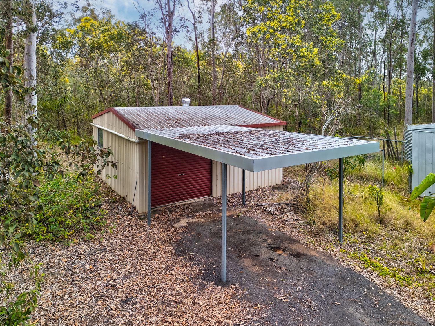 House for Sale: Glen Esk, QLD 4312, QLD, 4312