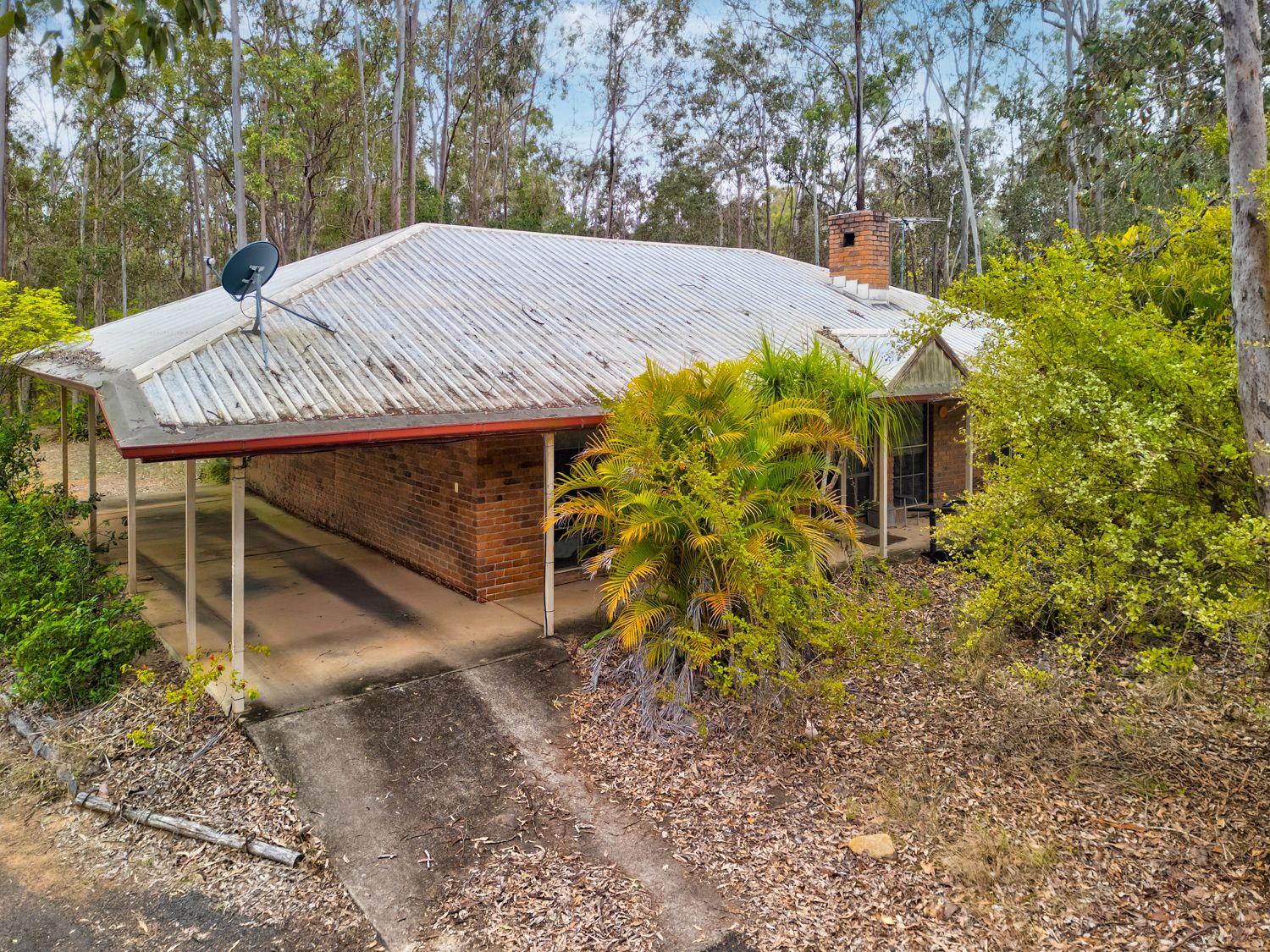 House for Sale: Glen Esk, QLD 4312, QLD, 4312