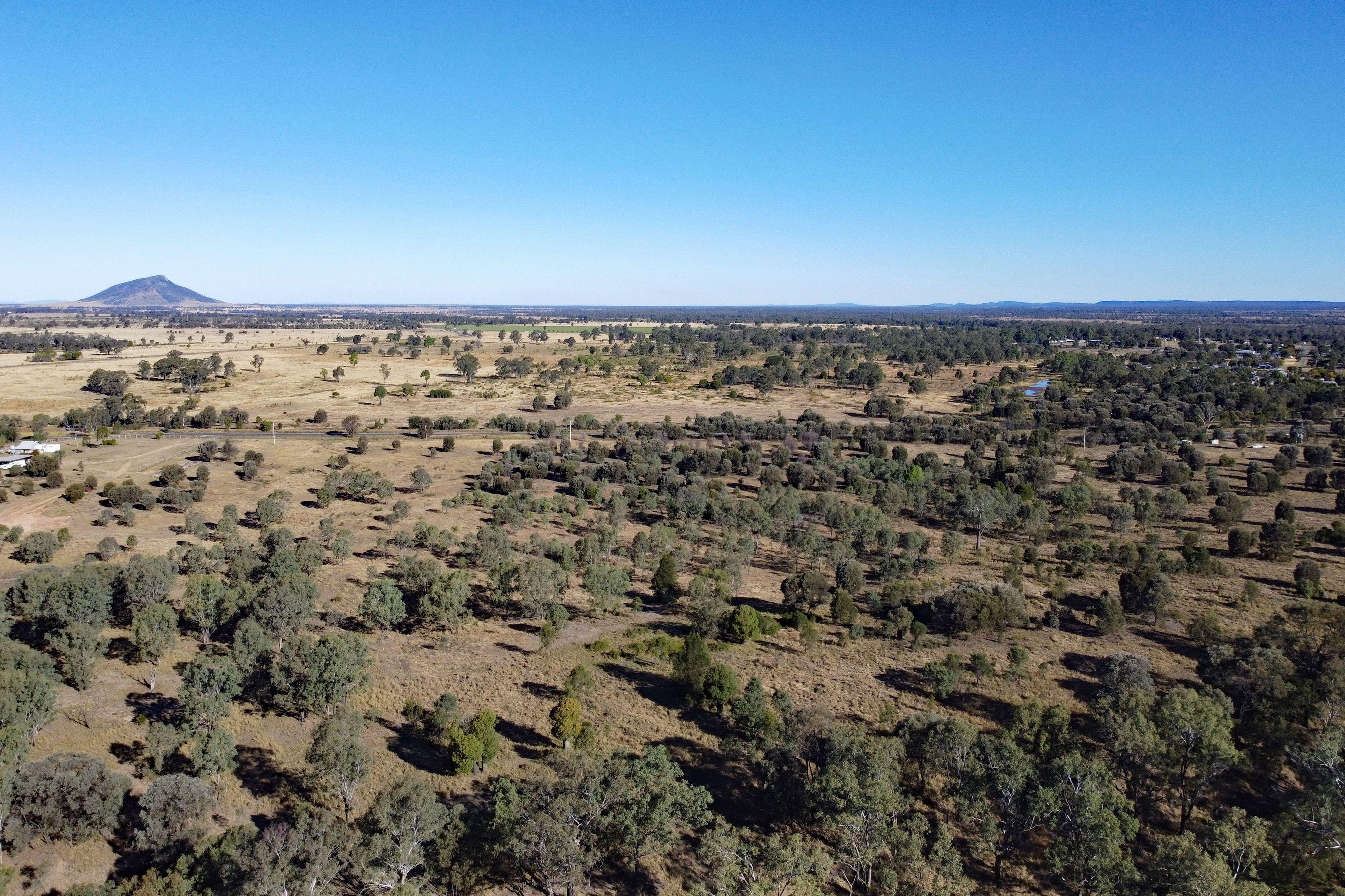 Land for Sale: Kokotungo, QLD 4702, QLD, 4702